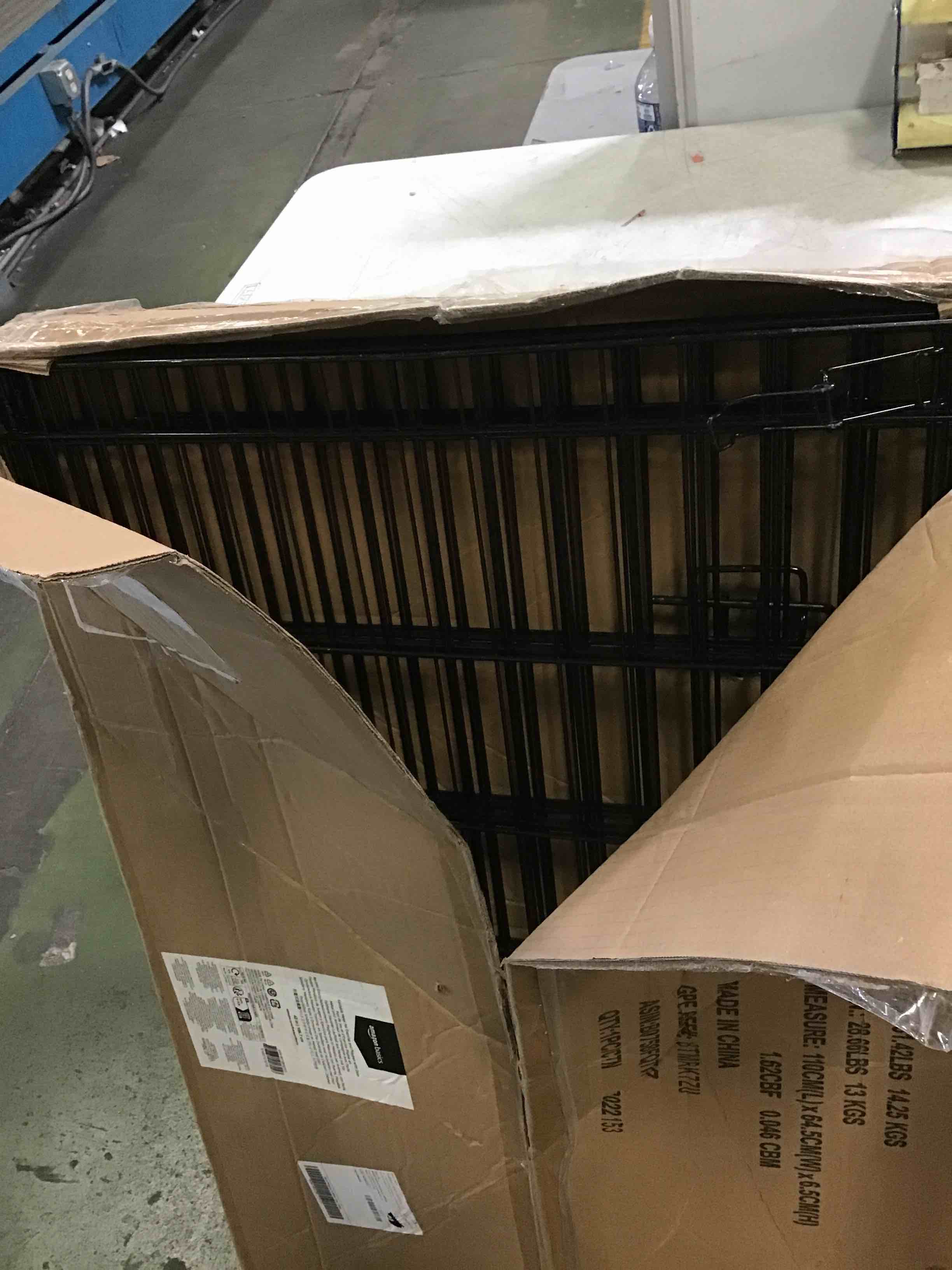 https://s3.amazonaws.com/lotting-images-prod/bidfta/YEL5265895_1690825784123.jpeg