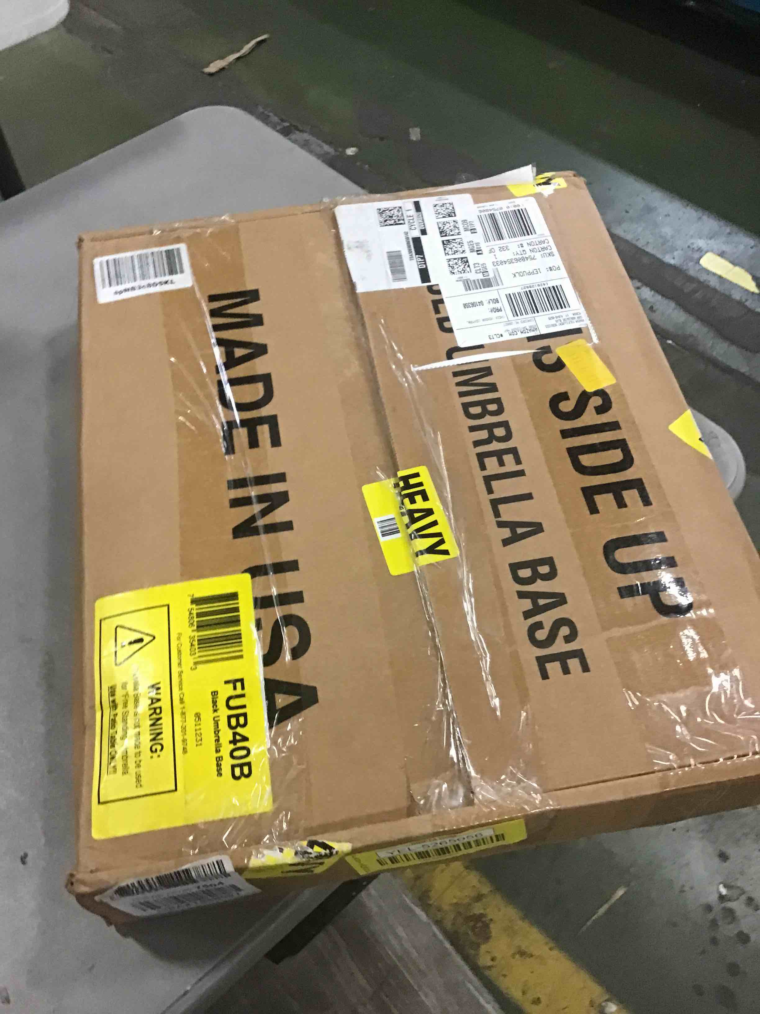 https://s3.amazonaws.com/lotting-images-prod/bidfta/YEL5265956_1690890650878.jpeg