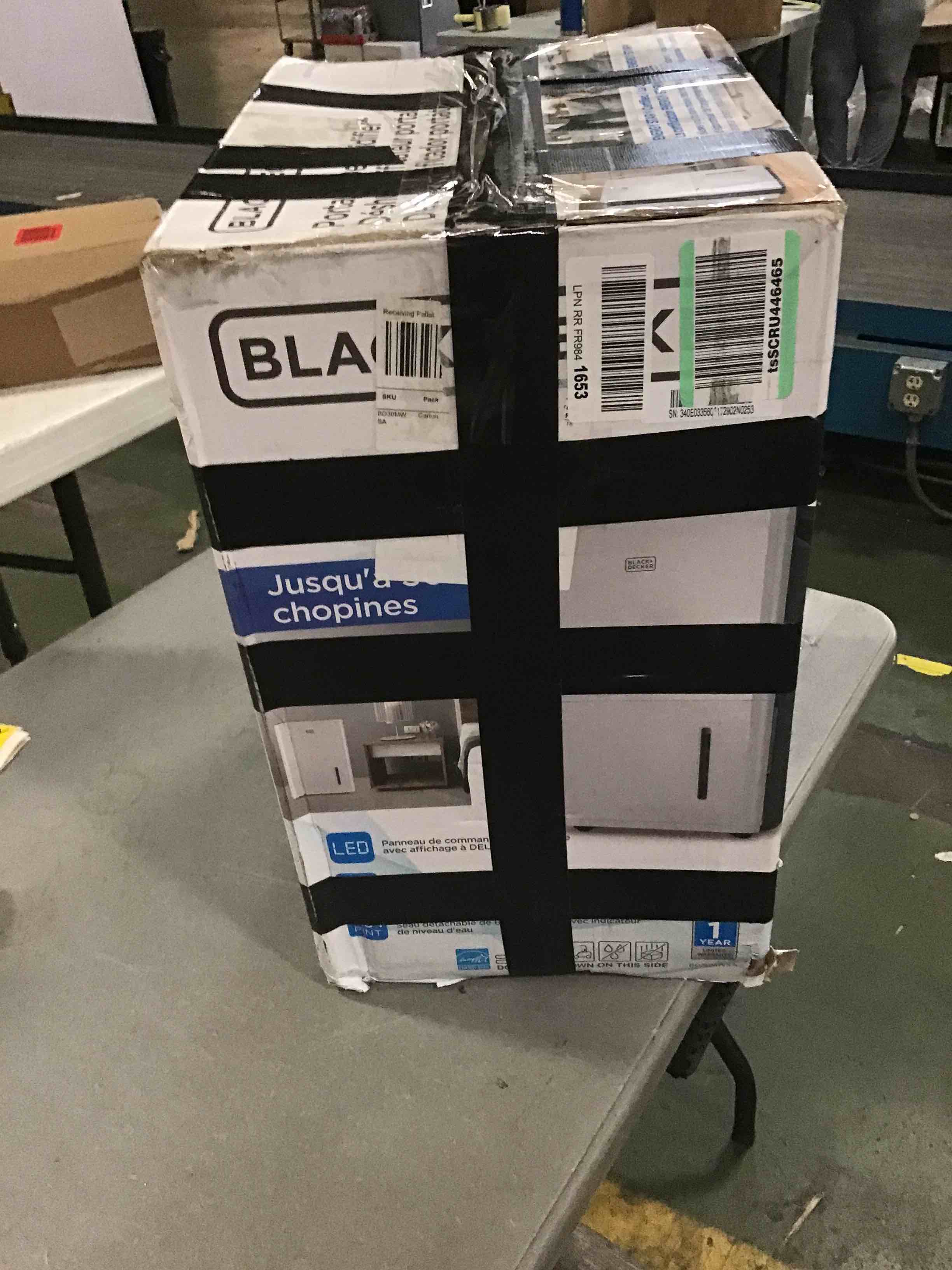 https://s3.amazonaws.com/lotting-images-prod/bidfta/YEL5265963_1690891698881.jpeg