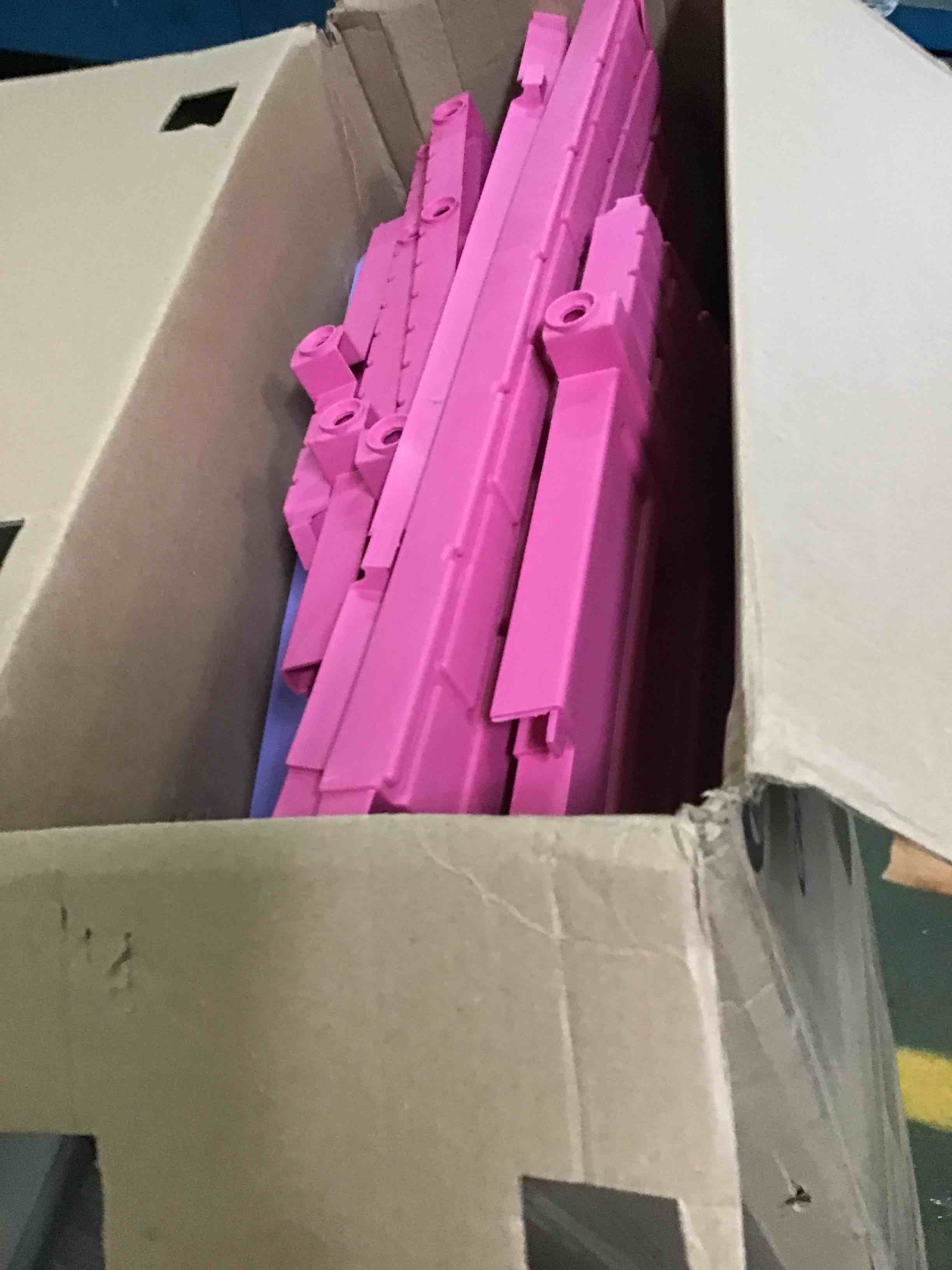 https://s3.amazonaws.com/lotting-images-prod/bidfta/YEL5266046_1690906949673.jpeg