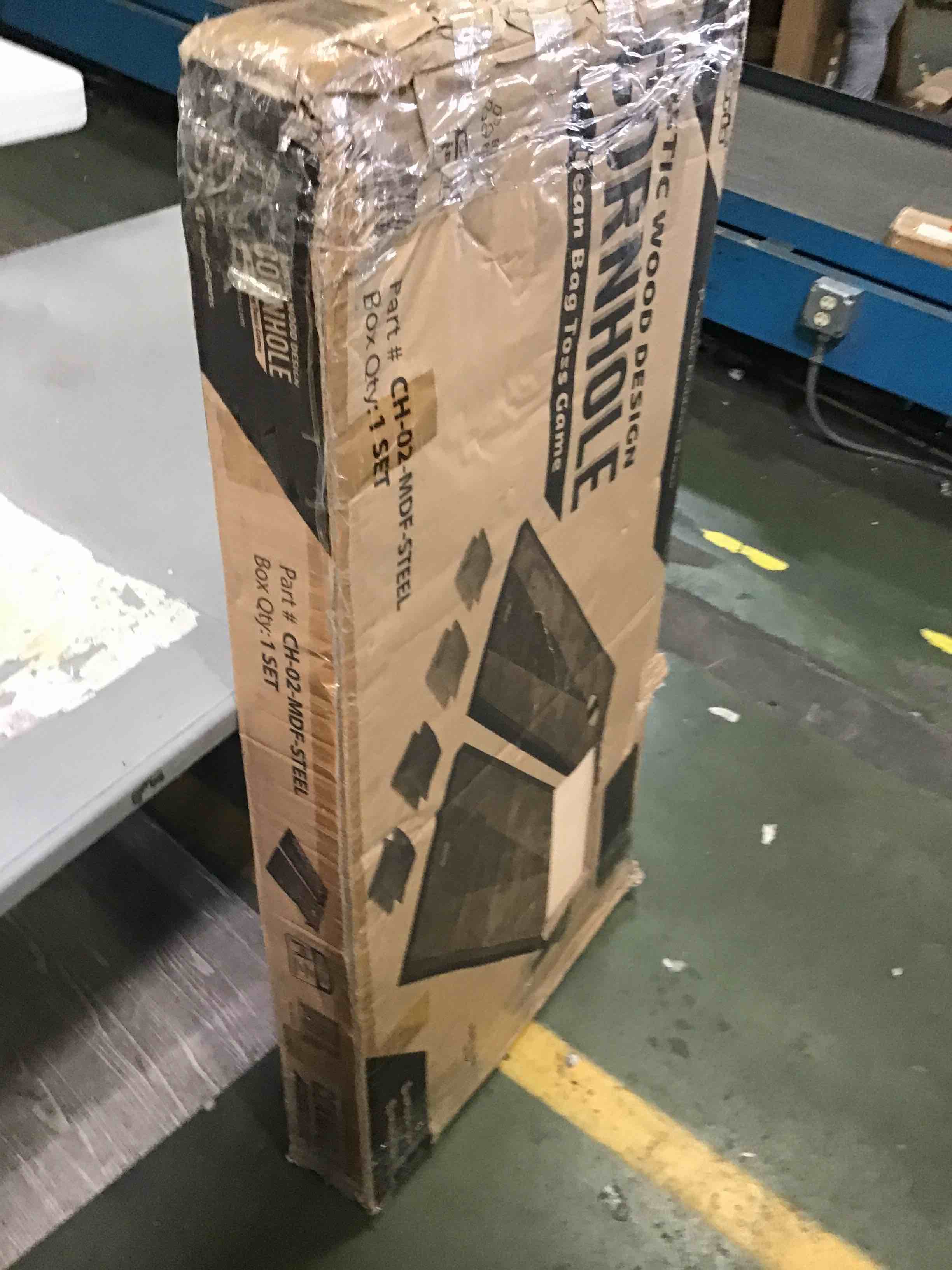 https://s3.amazonaws.com/lotting-images-prod/bidfta/YEL5266060_1690911561199.jpeg