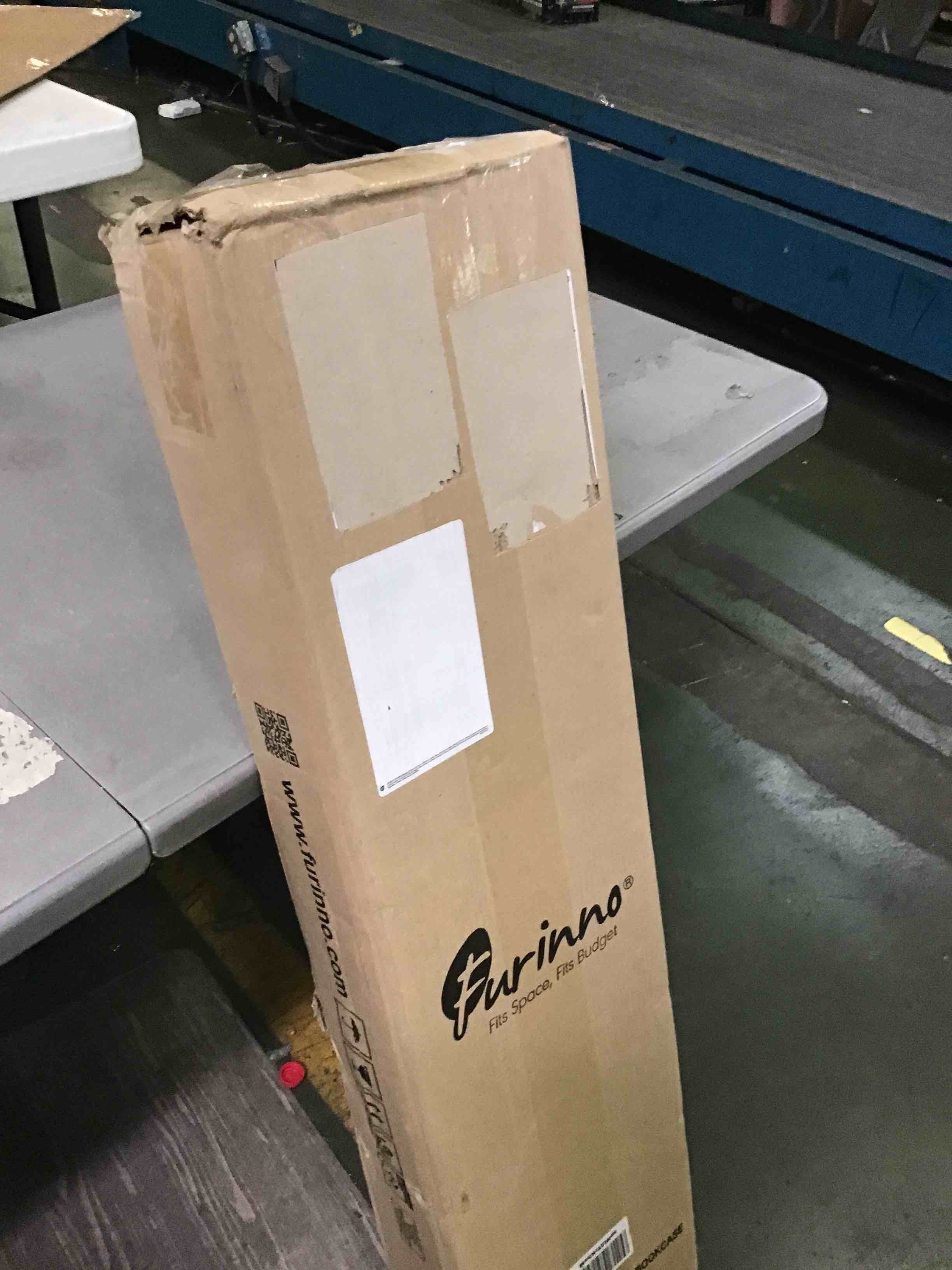 https://s3.amazonaws.com/lotting-images-prod/bidfta/YEL5266094_1690915689084.jpeg