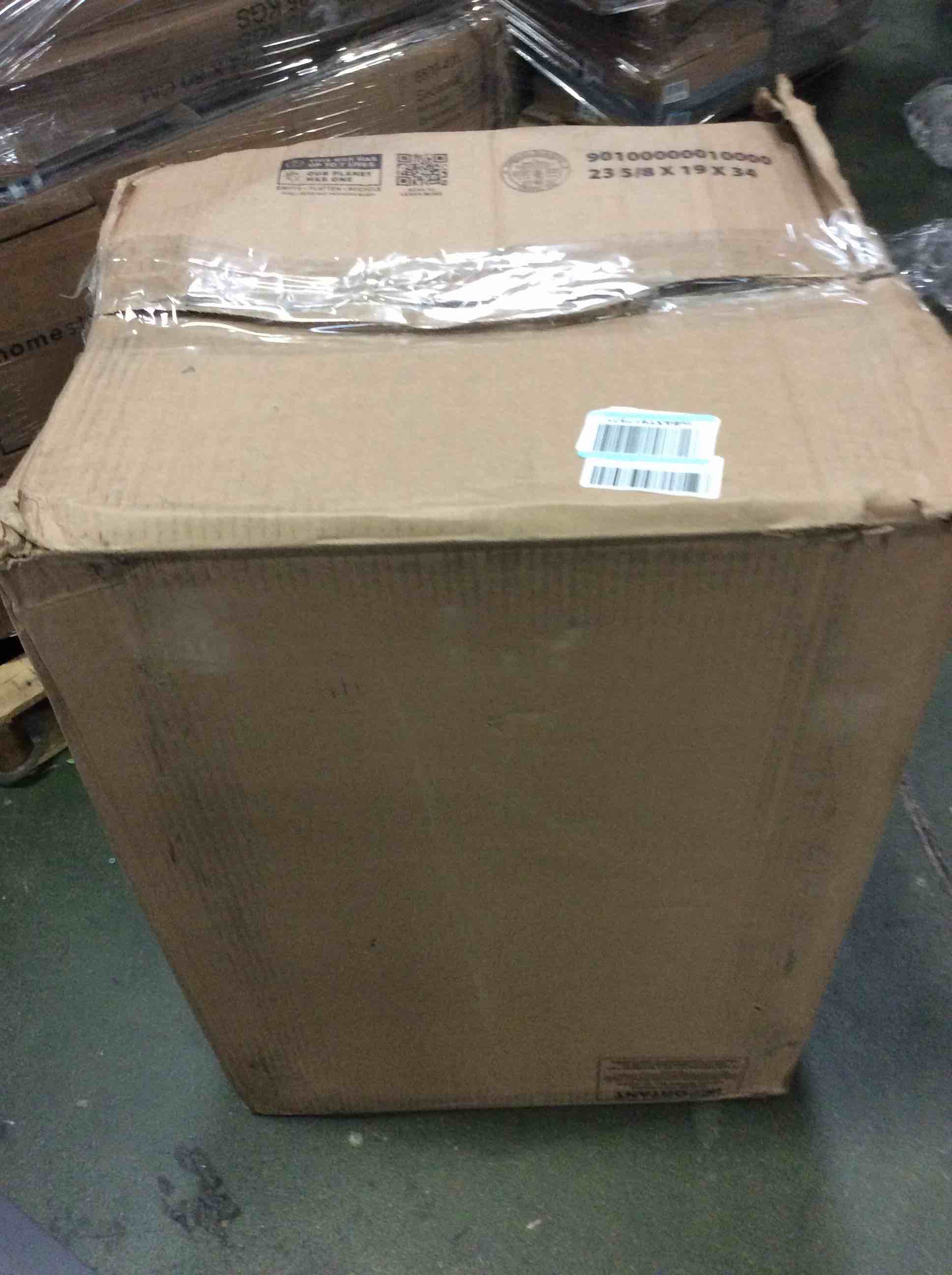 https://s3.amazonaws.com/lotting-images-prod/bidfta/YEL5266133_1690978690317.jpeg