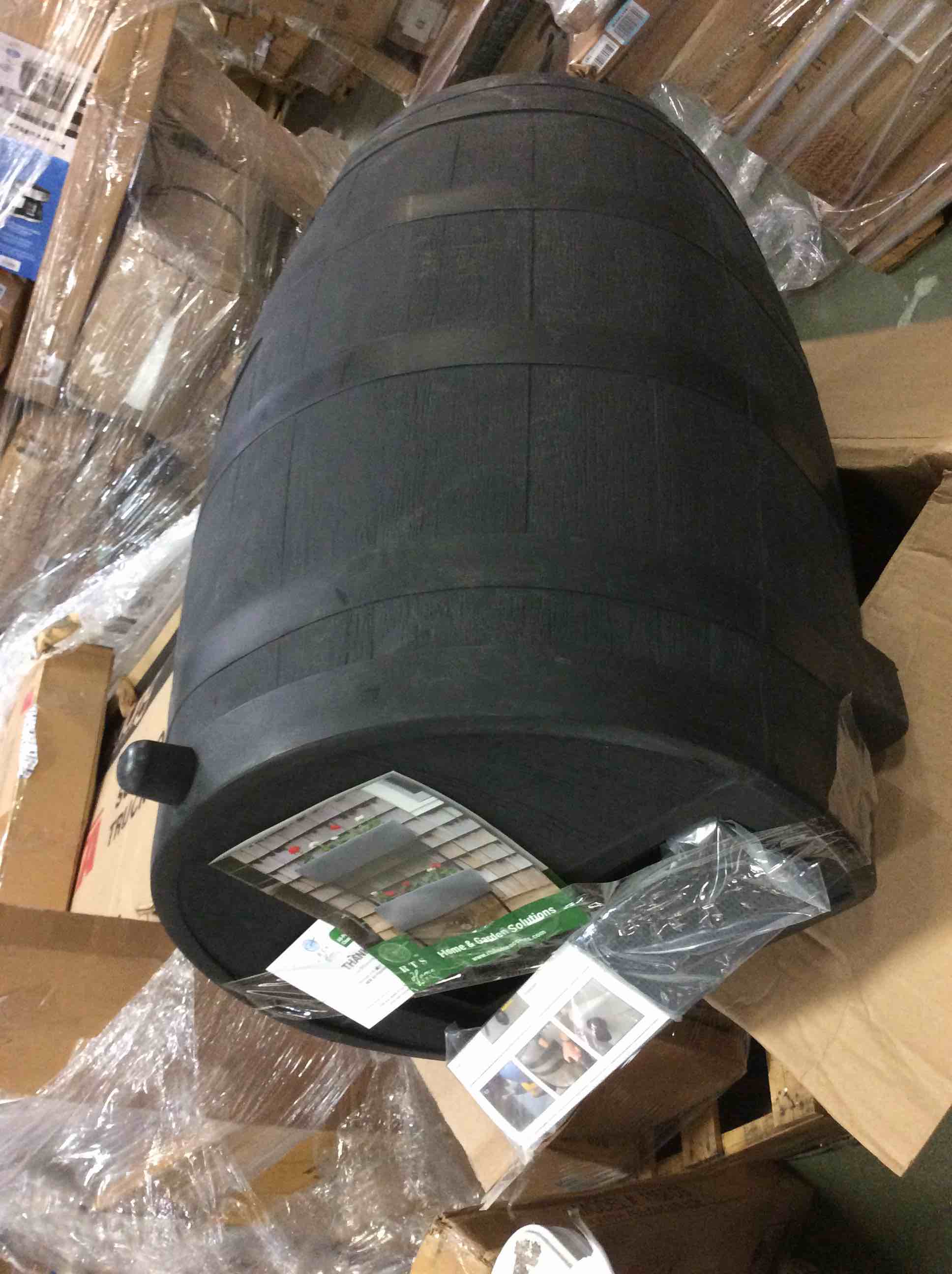 https://s3.amazonaws.com/lotting-images-prod/bidfta/YEL5266133_1690978873650.jpeg