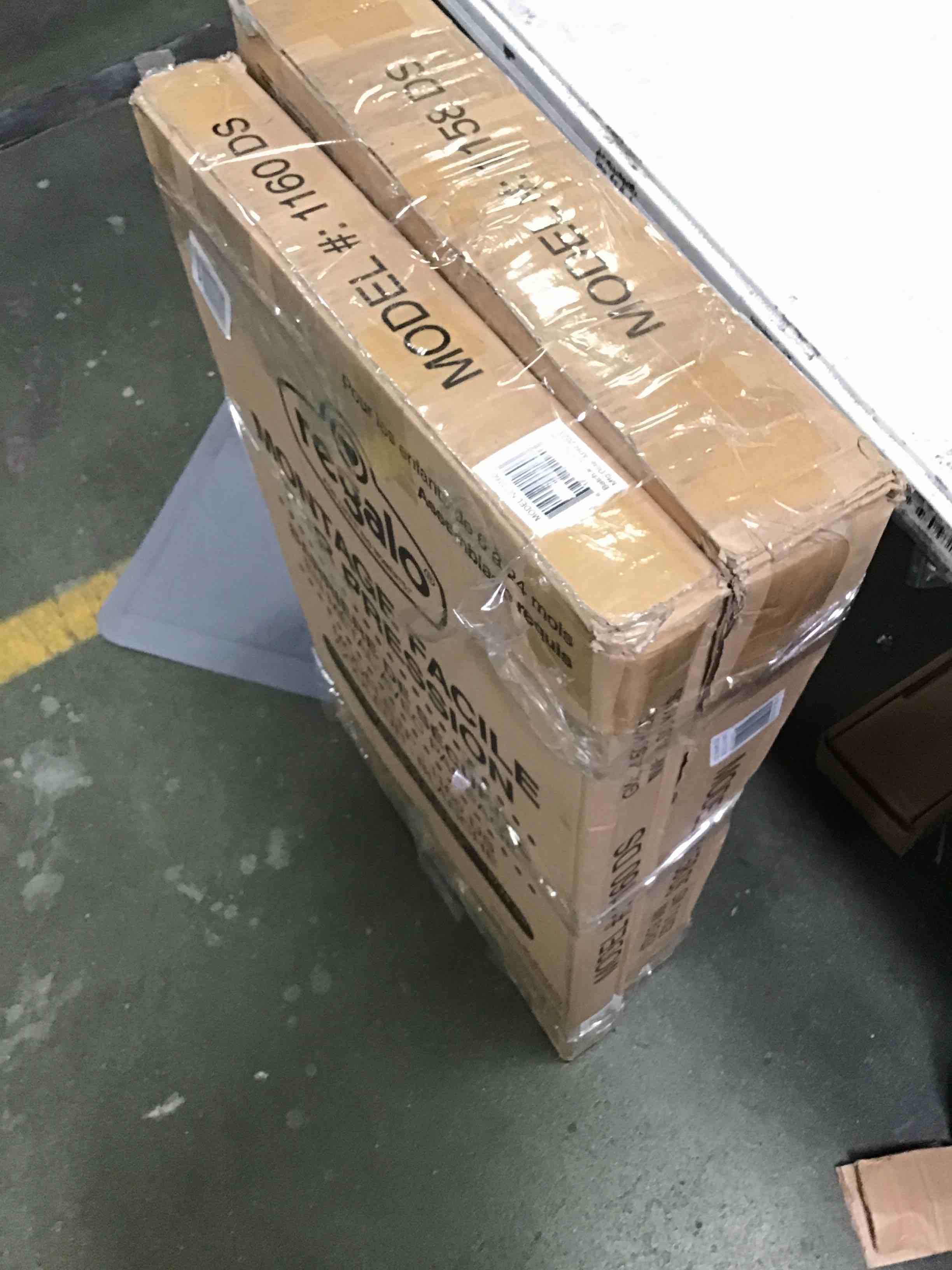 https://s3.amazonaws.com/lotting-images-prod/bidfta/YEL5266293_1691007608657.jpeg