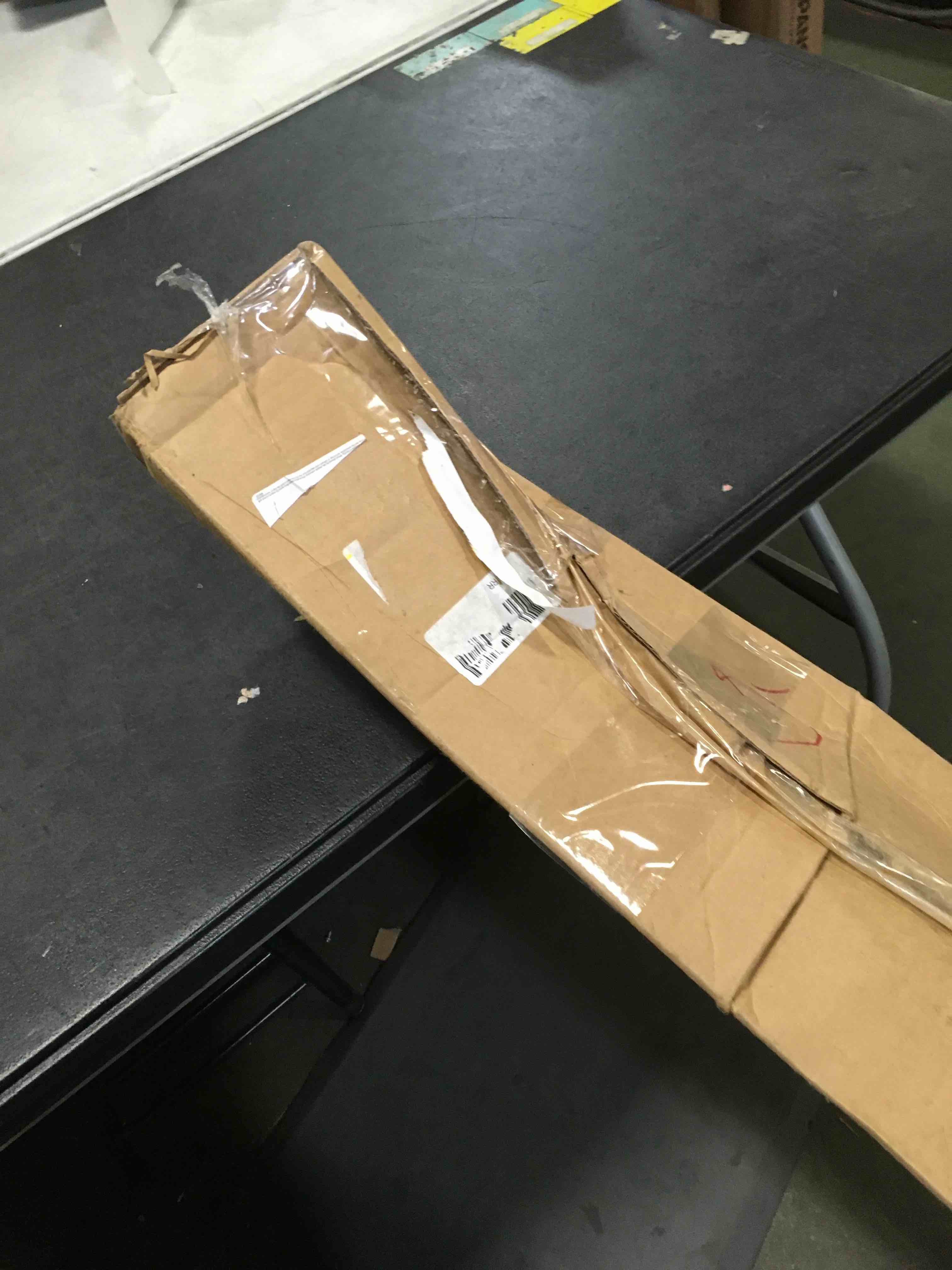 https://s3.amazonaws.com/lotting-images-prod/bidfta/YEL5266302_1691061972464.jpeg