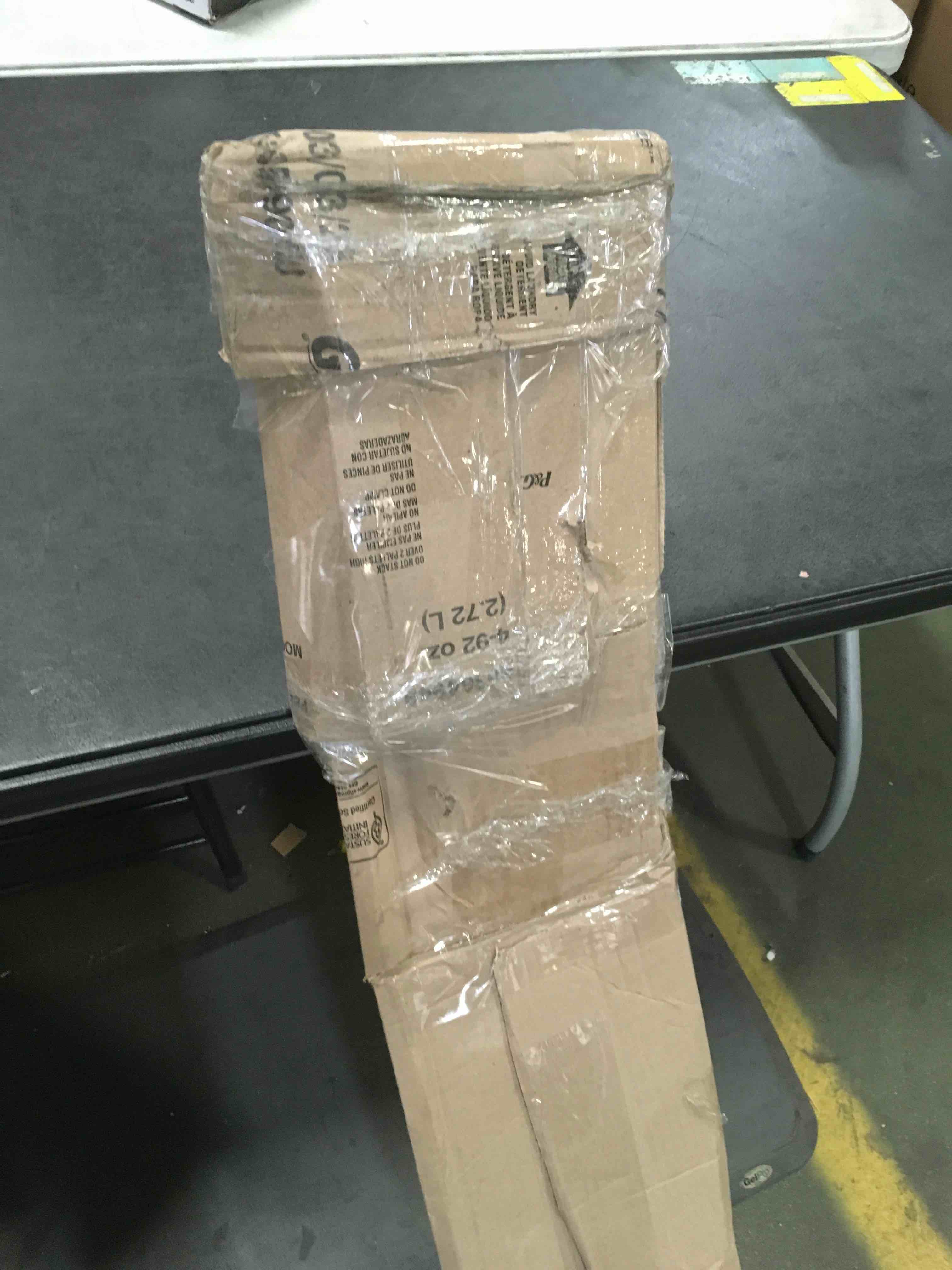 https://s3.amazonaws.com/lotting-images-prod/bidfta/YEL5266325_1691064980172.jpeg