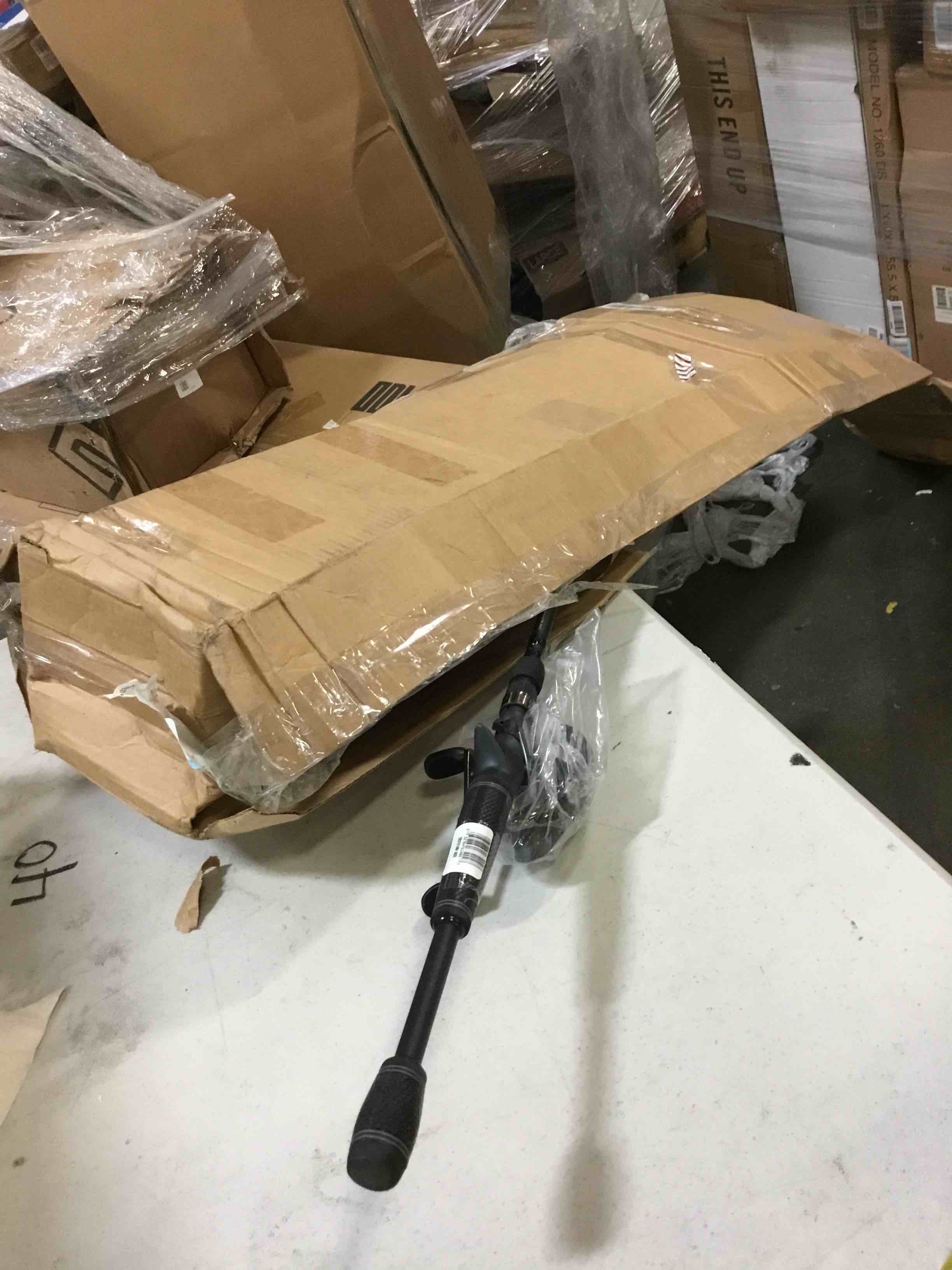 https://s3.amazonaws.com/lotting-images-prod/bidfta/YEL5266432_1691150555906.jpeg