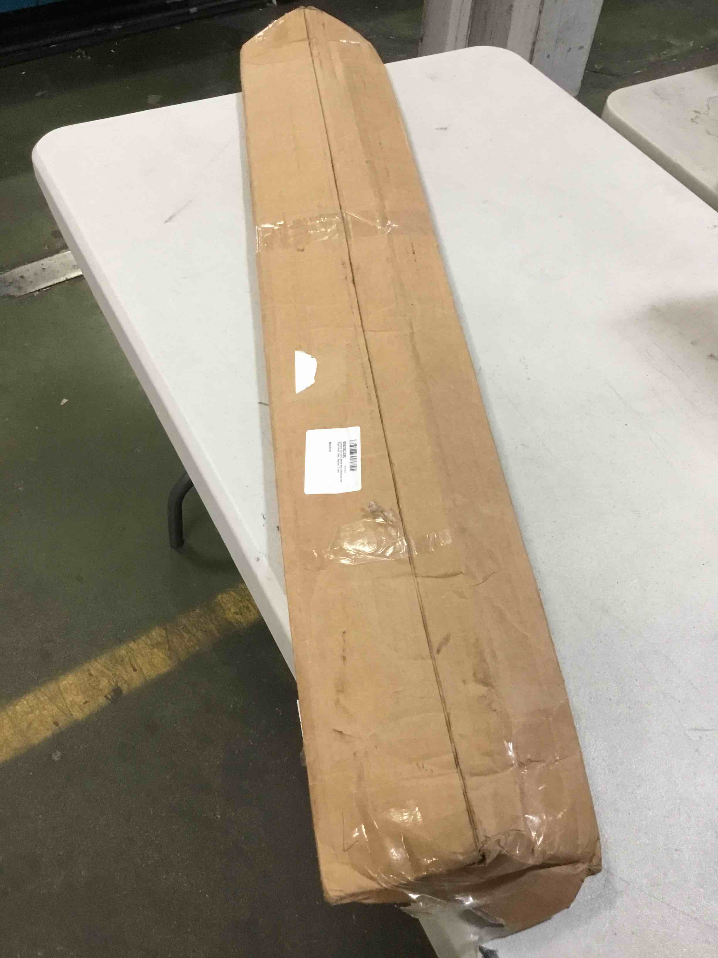 https://s3.amazonaws.com/lotting-images-prod/bidfta/YEL5266519_1691166182973.jpeg
