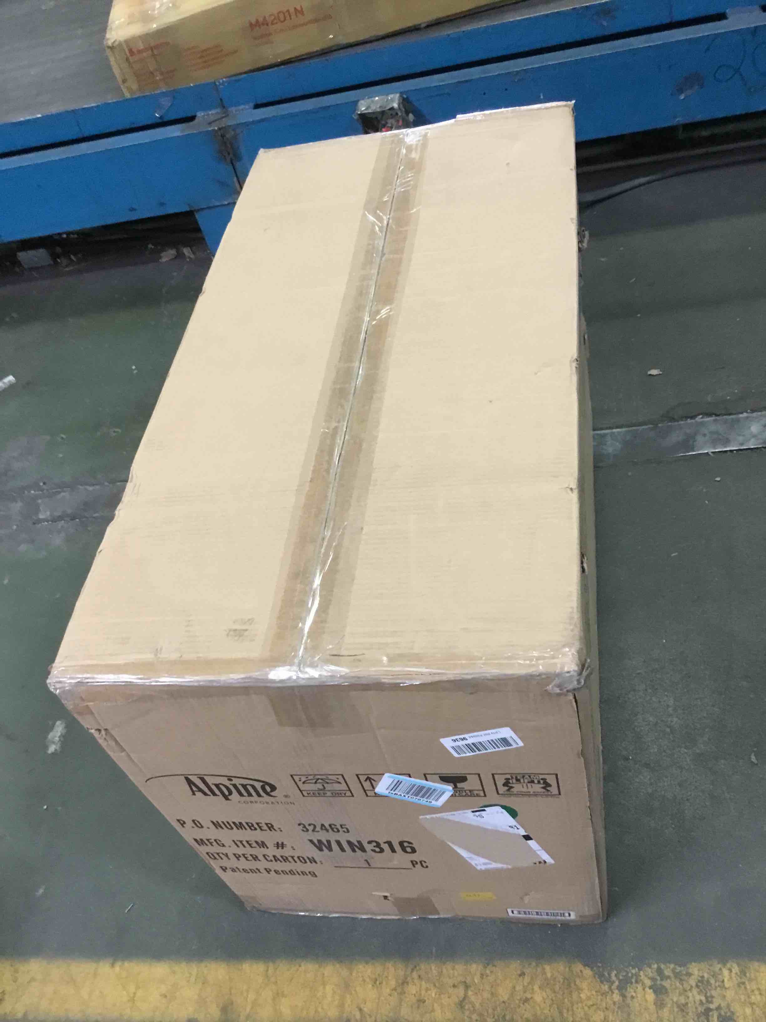 https://s3.amazonaws.com/lotting-images-prod/bidfta/YEL5266548_1691173669809.jpeg