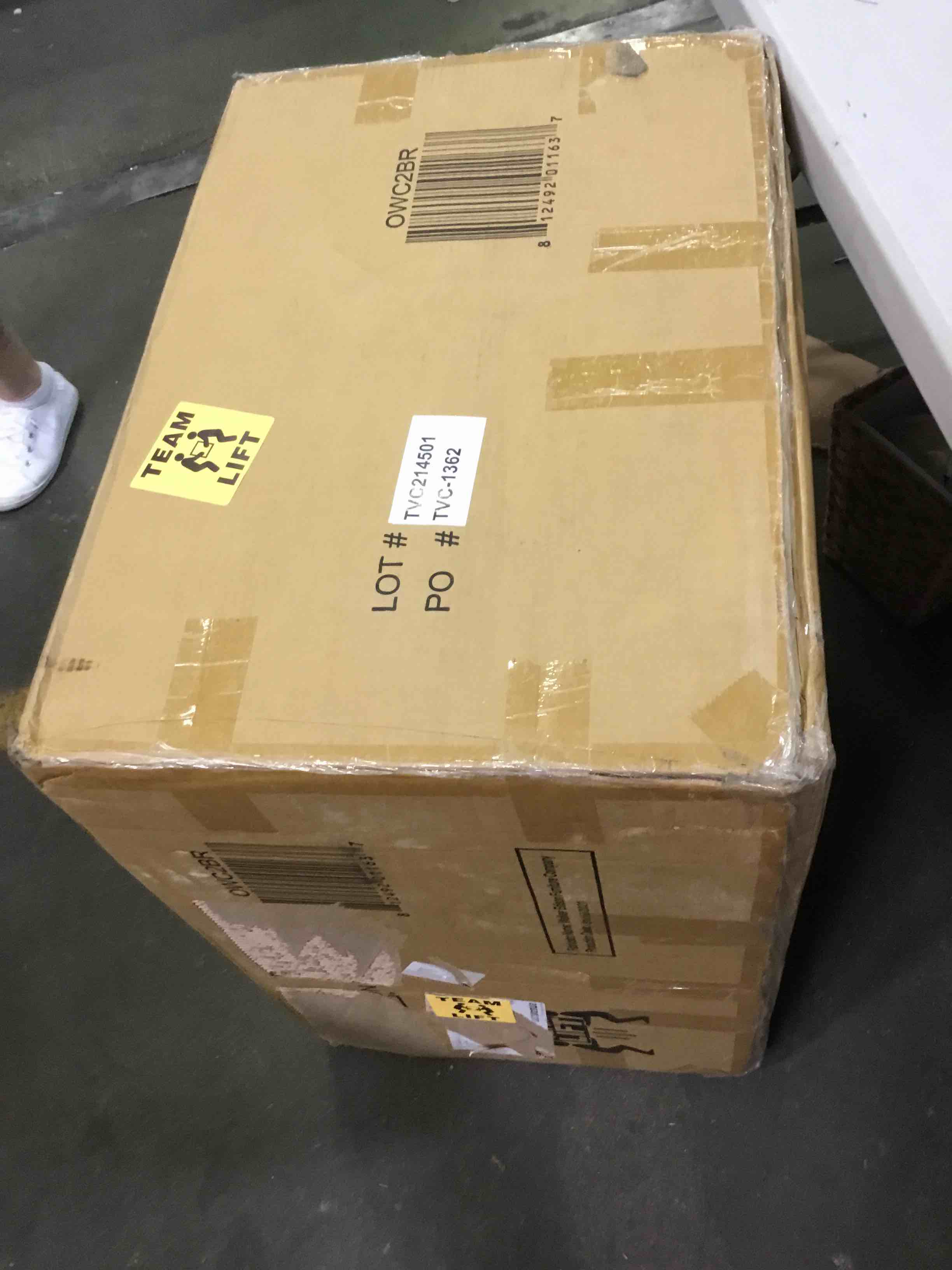 https://s3.amazonaws.com/lotting-images-prod/bidfta/YEL5266566_1691178058702.jpeg