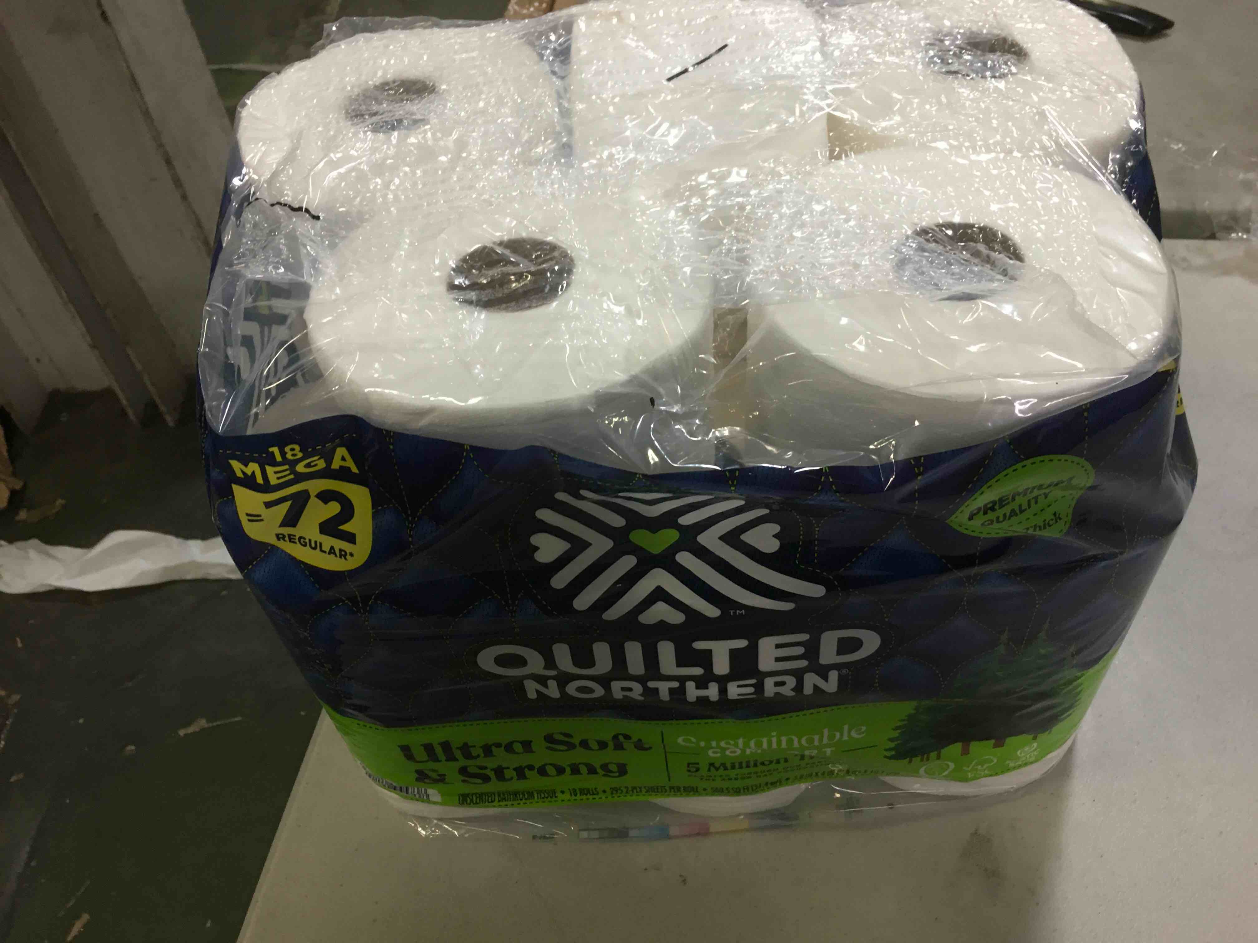 https://s3.amazonaws.com/lotting-images-prod/bidfta/YEL5266754_1691255048831.jpeg