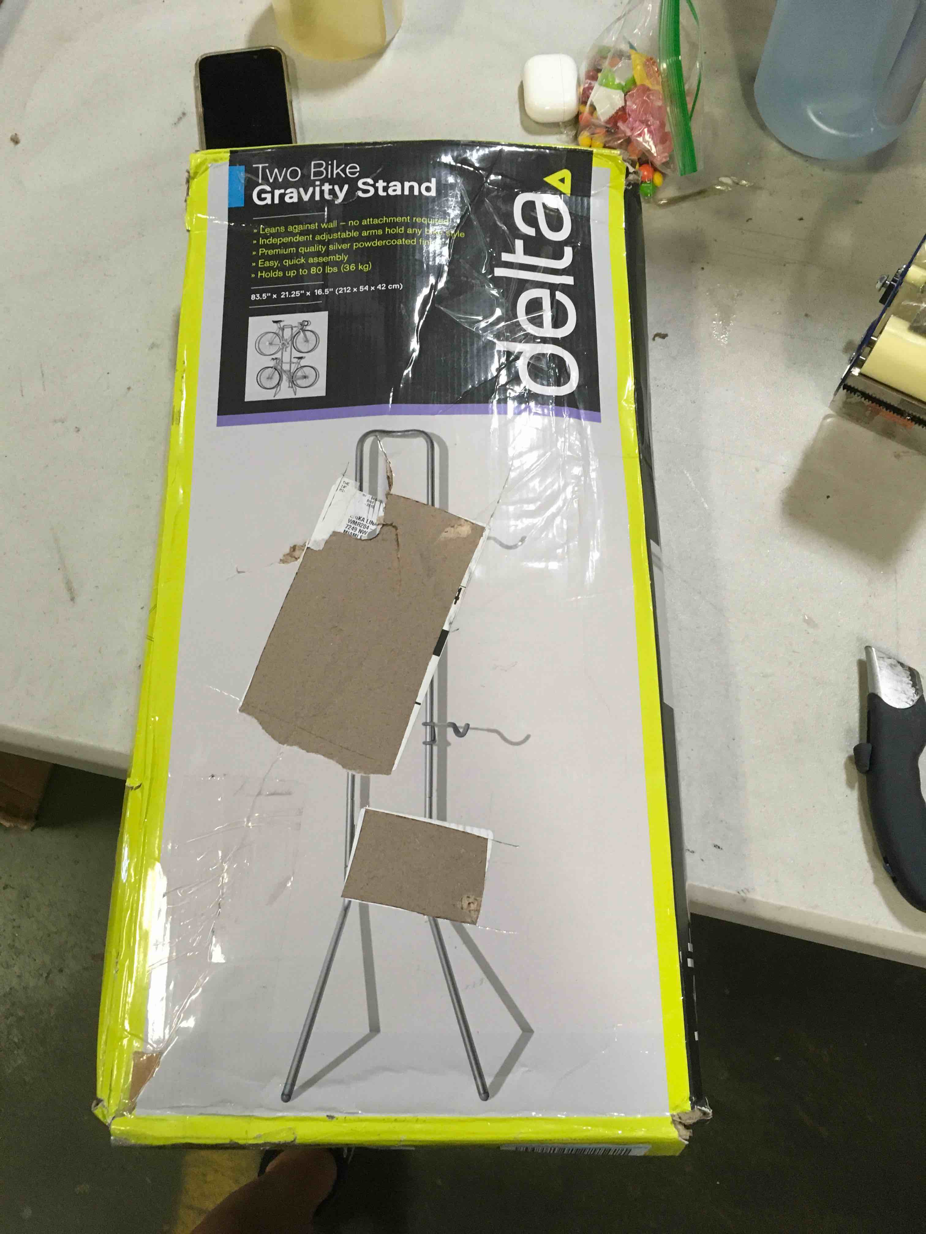 https://s3.amazonaws.com/lotting-images-prod/bidfta/YEL5266848_1691500043324.jpeg