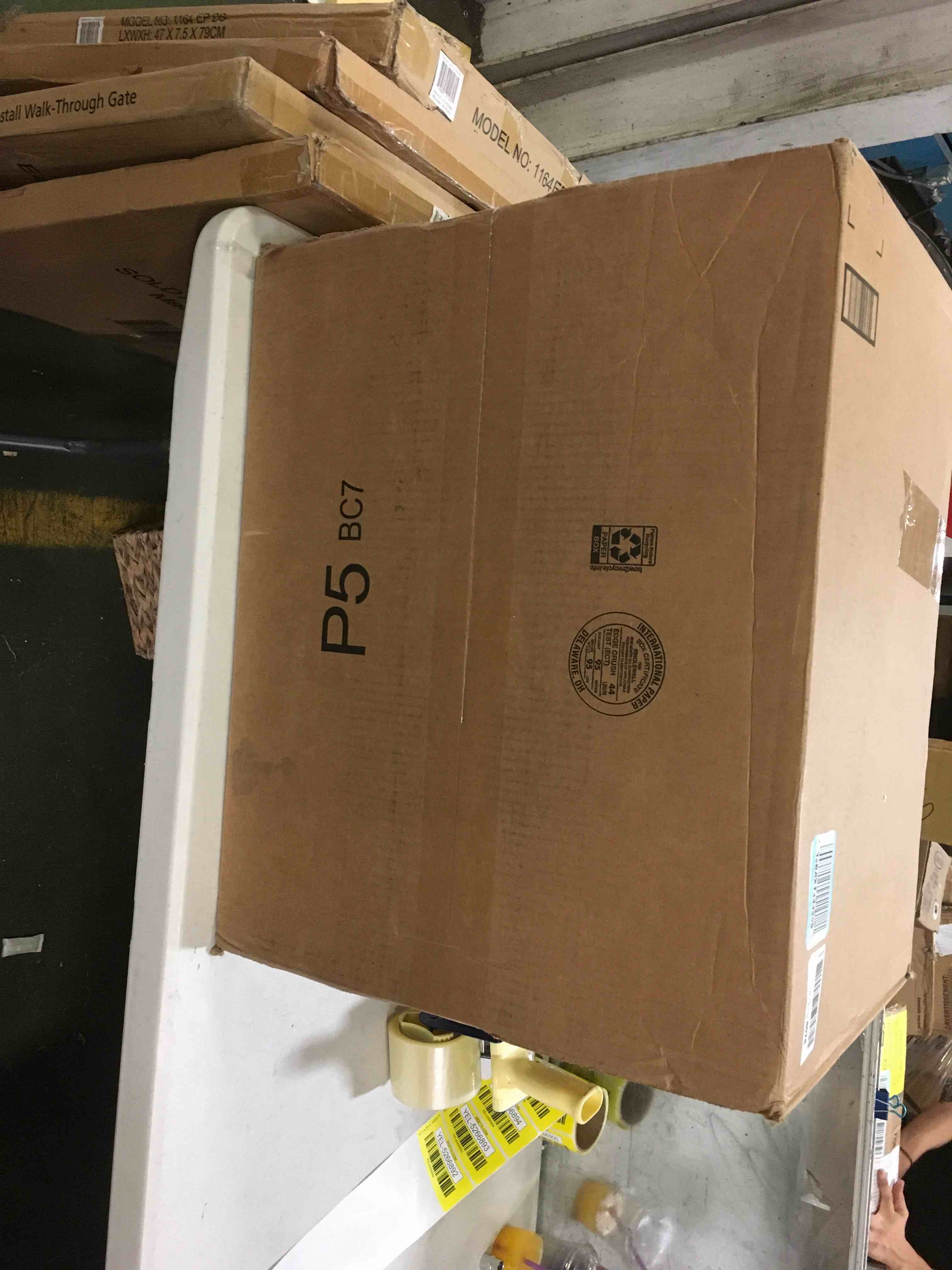 Stonehomy 3 Piece Wicker Patio Cushion Set, Outdoor Indoor Tufted Settee Cushion Set for Loveseat and Chairs/Coach/Bench/Patio Furniture/Crystal Velvet, Wine-Red