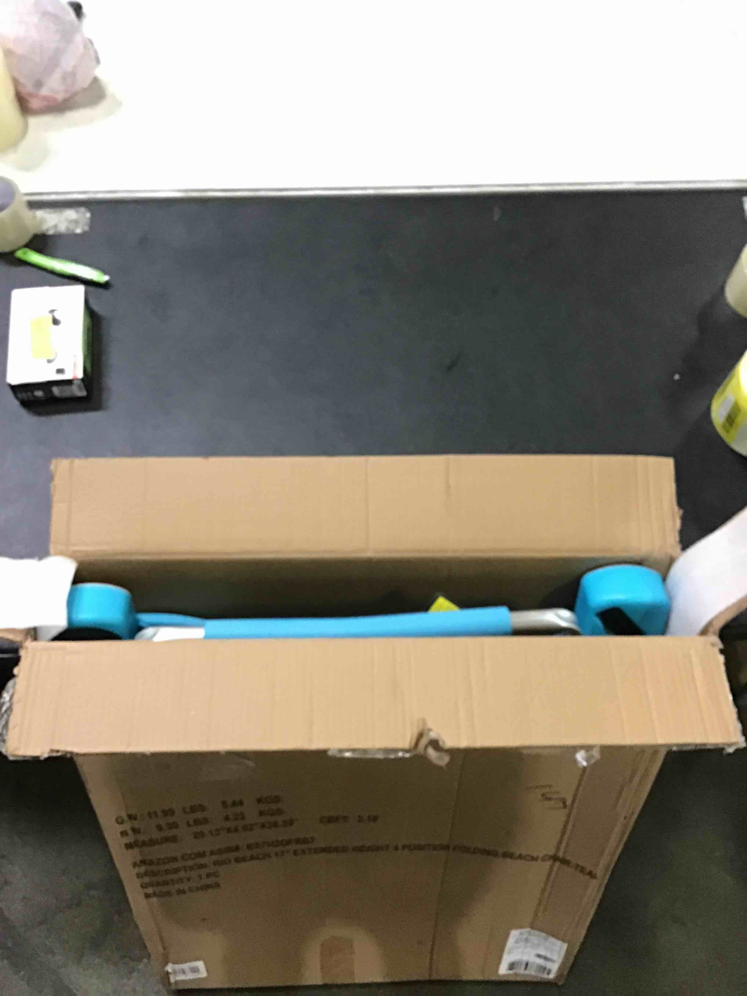 https://s3.amazonaws.com/lotting-images-prod/bidfta/YEL5268593_1690470312637.jpeg