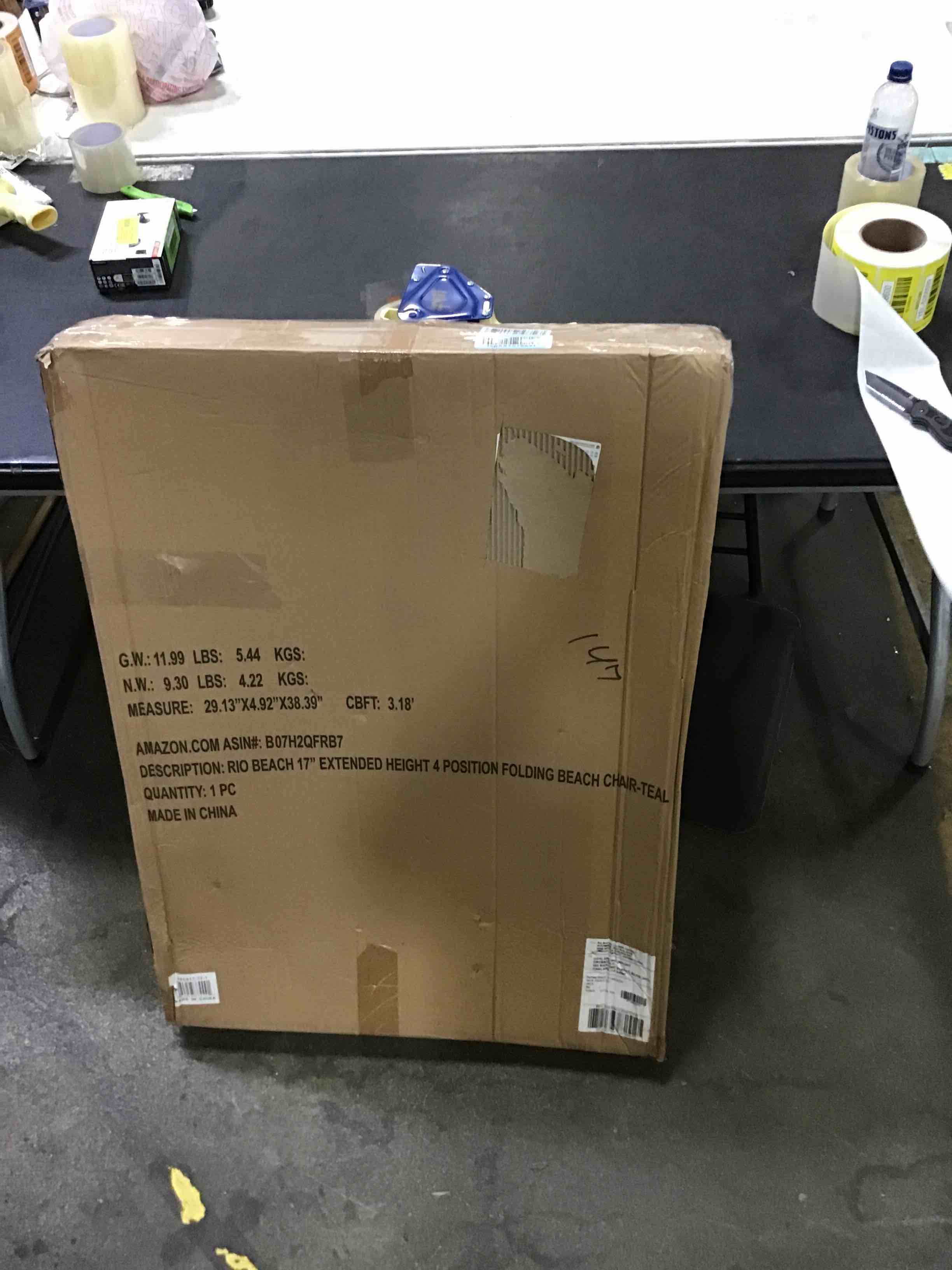 https://s3.amazonaws.com/lotting-images-prod/bidfta/YEL5268593_1690470362463.jpeg