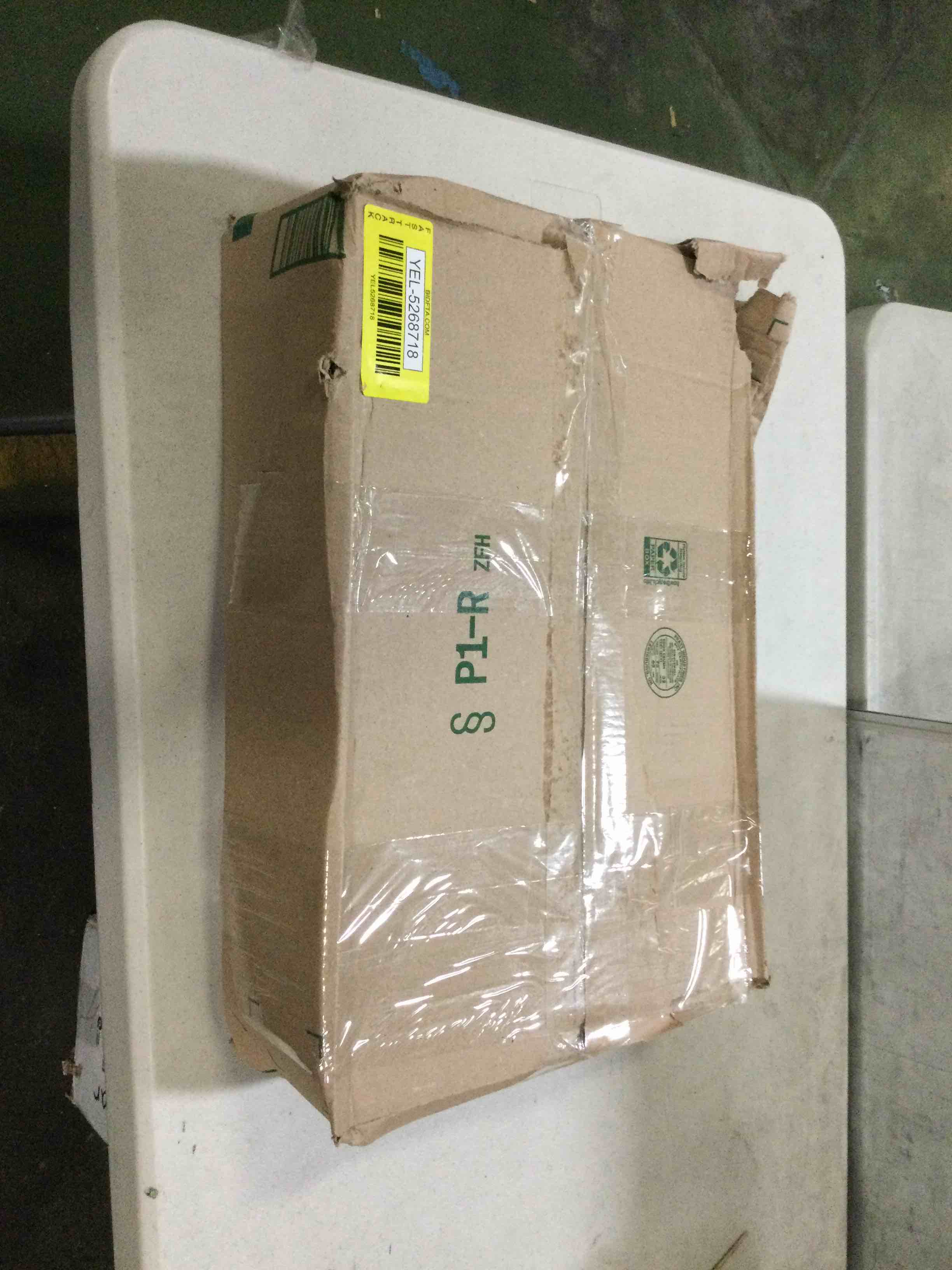 https://s3.amazonaws.com/lotting-images-prod/bidfta/YEL5268718_1690570304741.jpeg