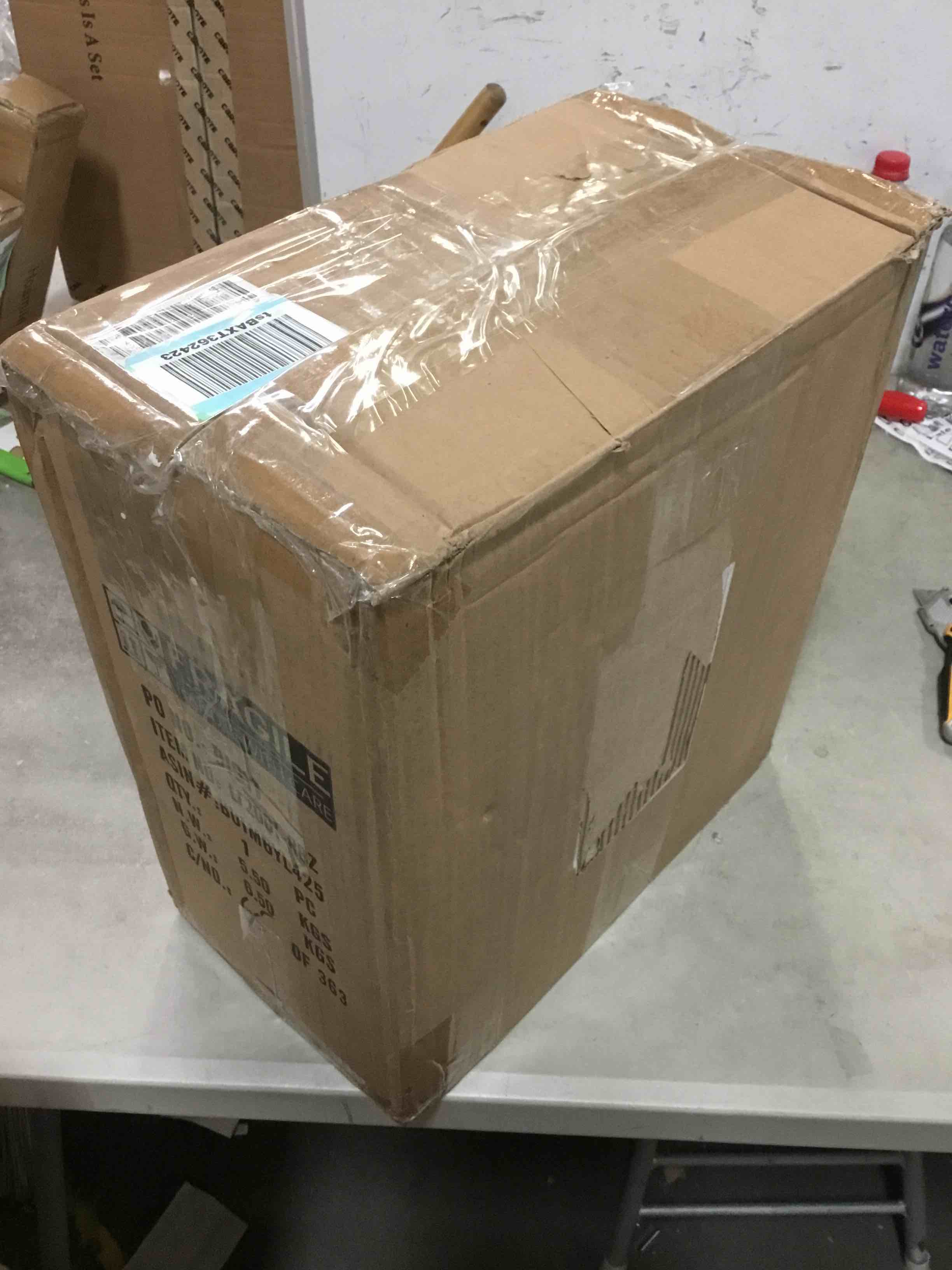 https://s3.amazonaws.com/lotting-images-prod/bidfta/YEL5268865_1690992772563.jpeg