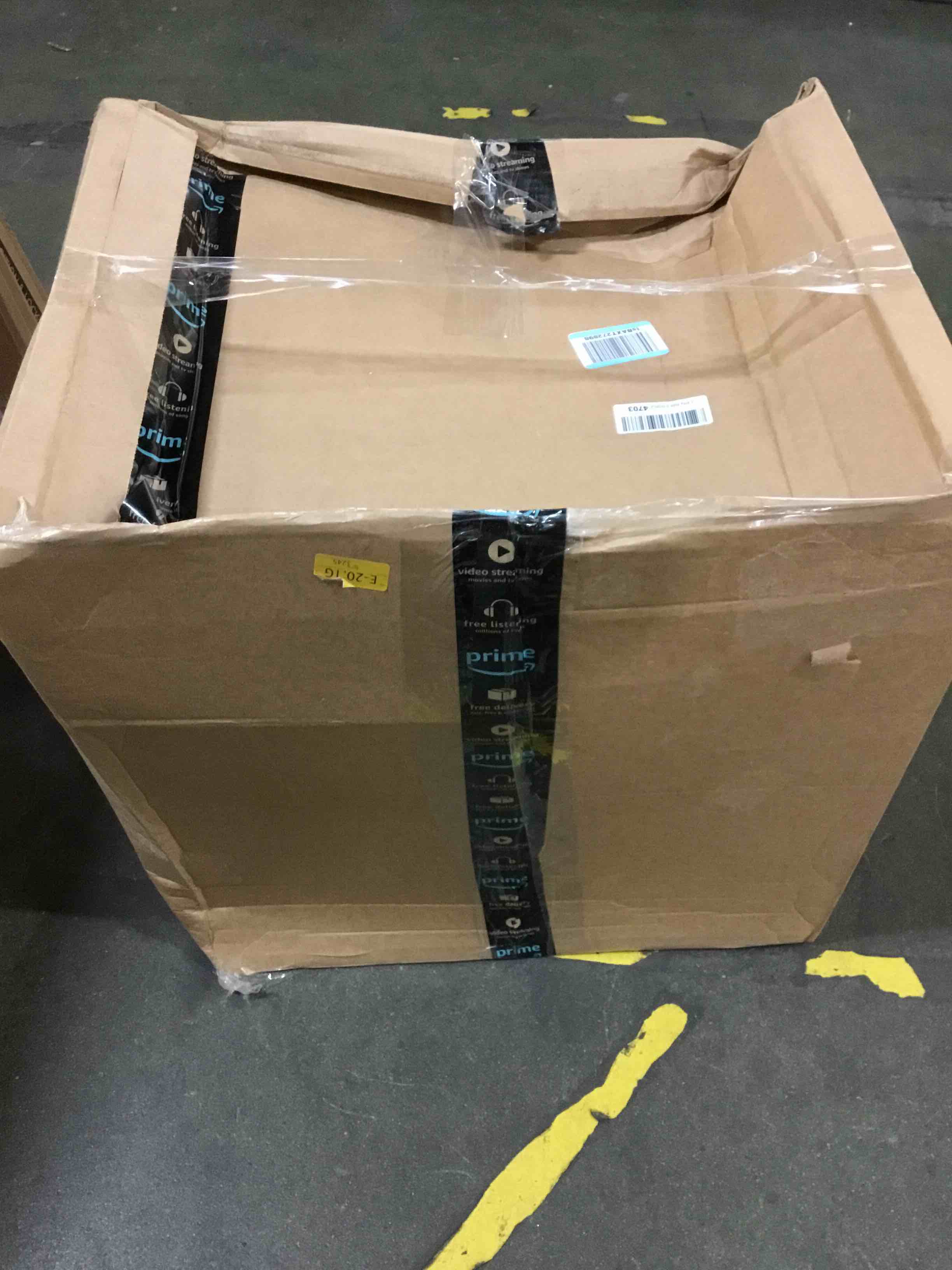 https://s3.amazonaws.com/lotting-images-prod/bidfta/YEL5268927_1691074031341.jpeg