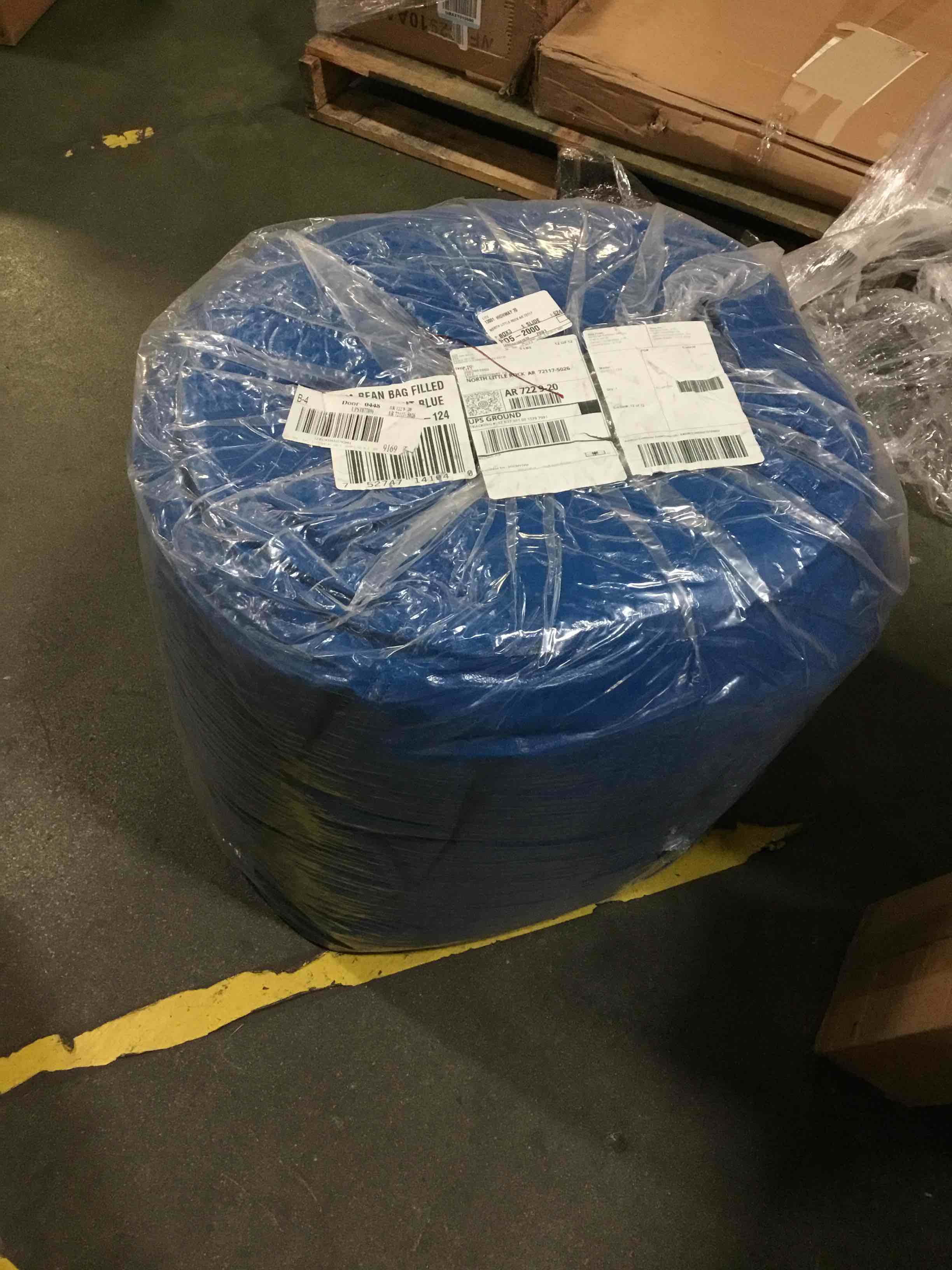 https://s3.amazonaws.com/lotting-images-prod/bidfta/YEL5268927_1691074098235.jpeg