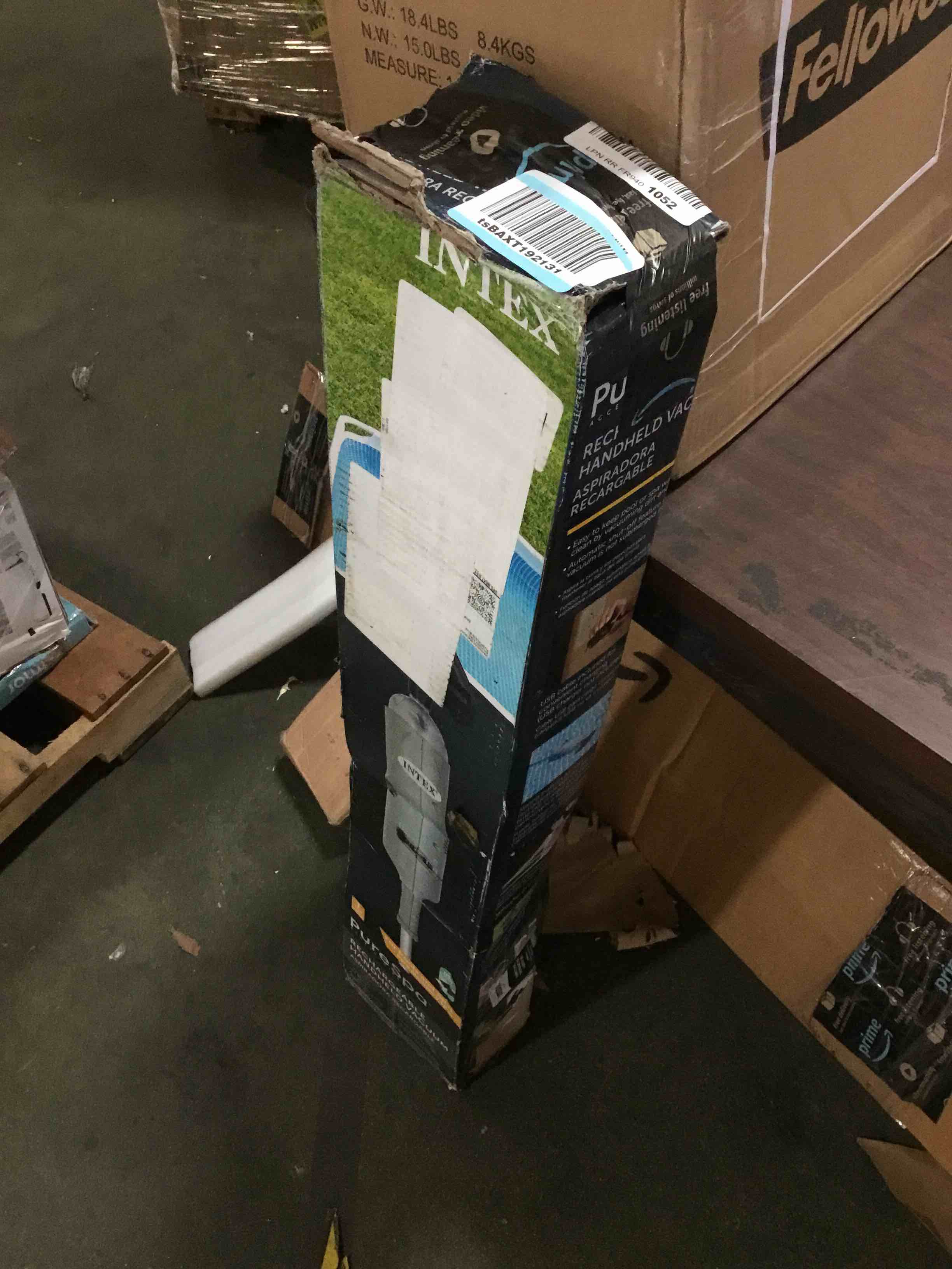 https://s3.amazonaws.com/lotting-images-prod/bidfta/YEL5268932_1691075385688.jpeg
