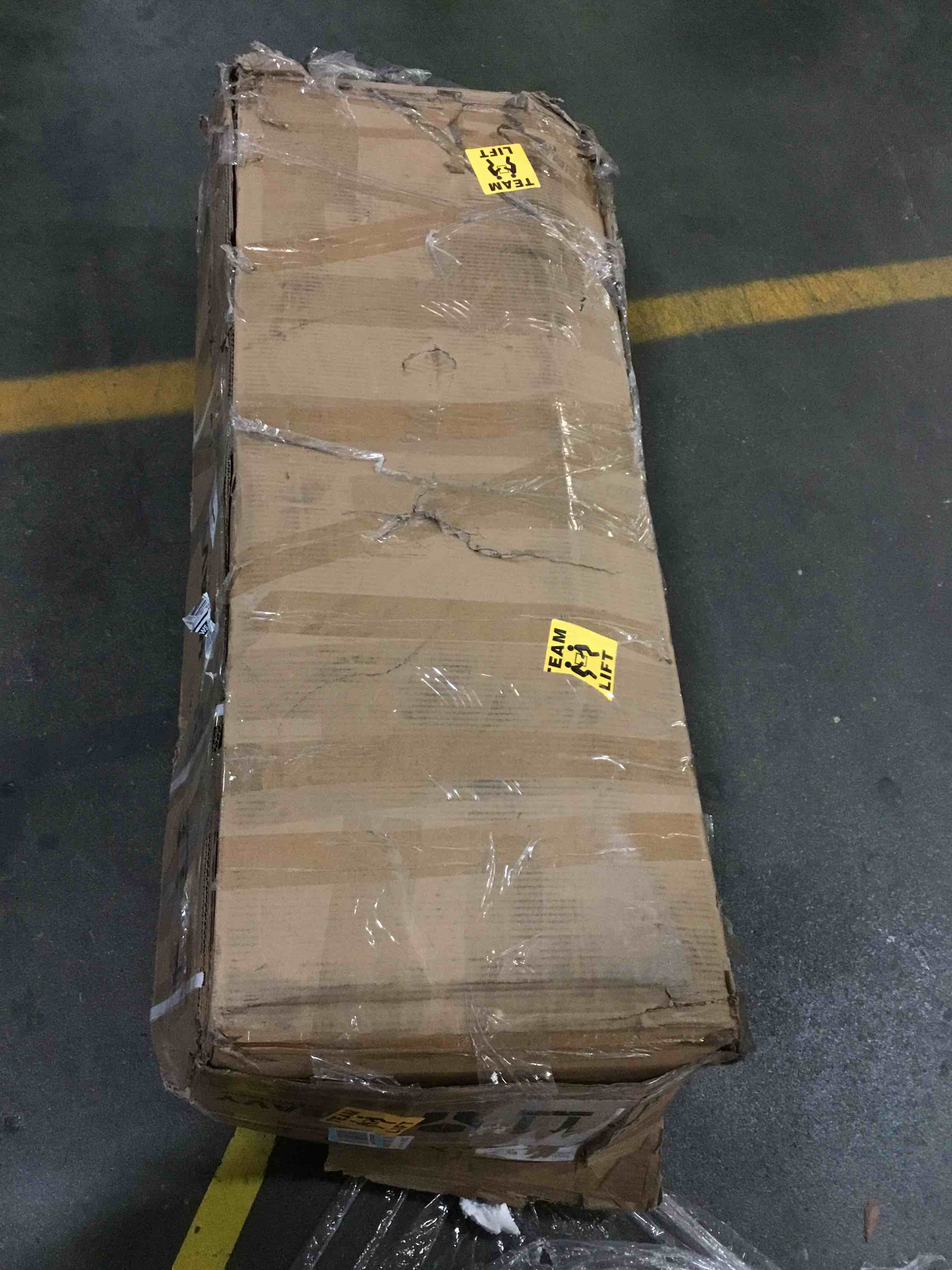 https://s3.amazonaws.com/lotting-images-prod/bidfta/YEL5268984_1691090684540.jpeg