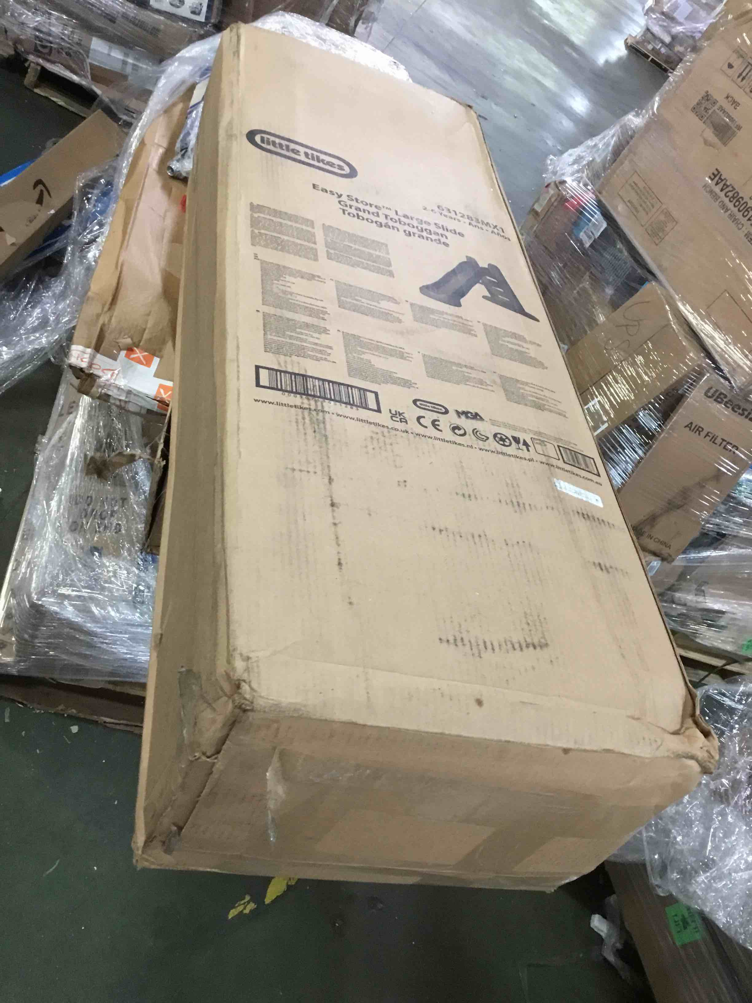 https://s3.amazonaws.com/lotting-images-prod/bidfta/YEL5269103_1691173328952.jpeg