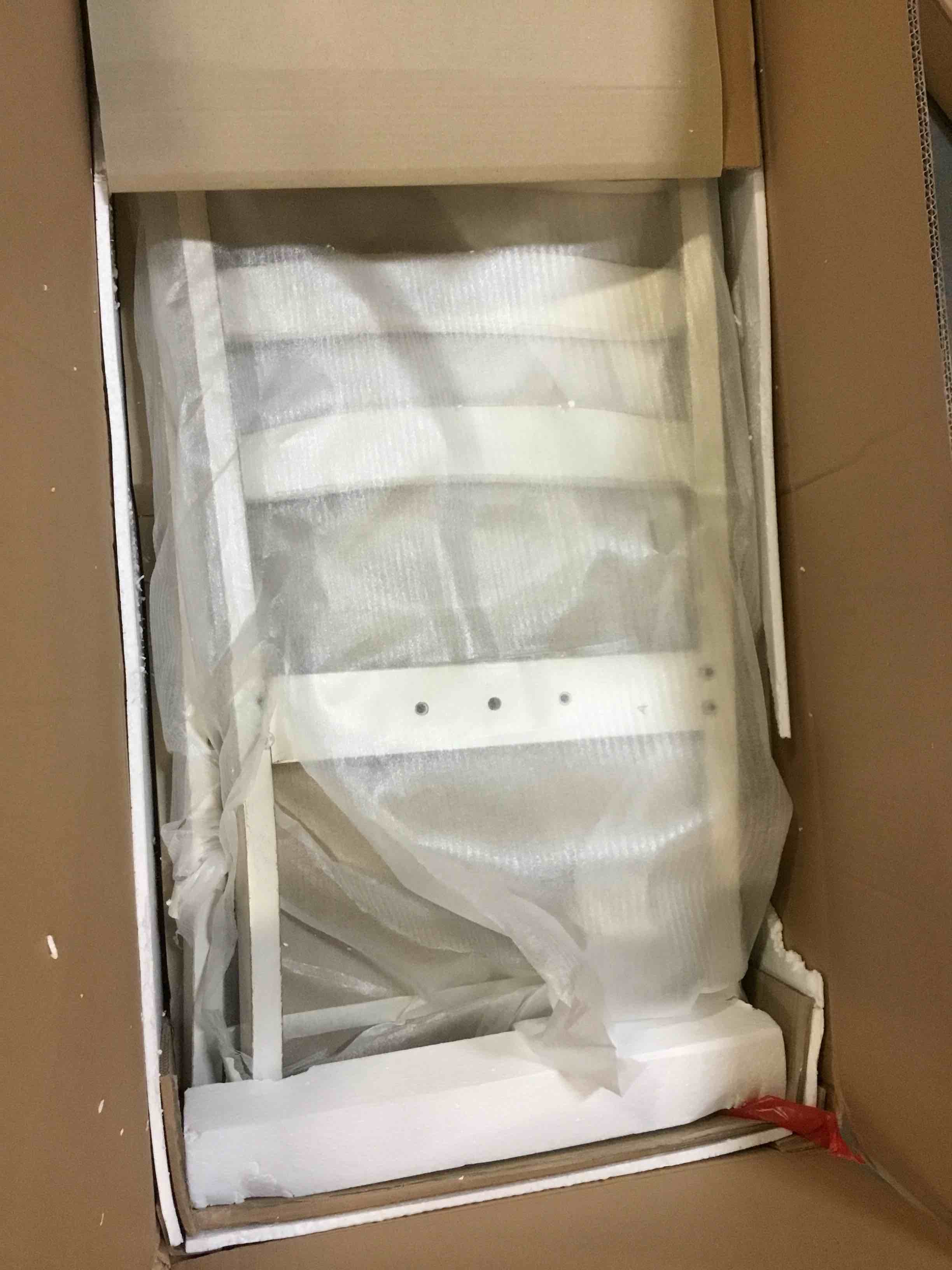 https://s3.amazonaws.com/lotting-images-prod/bidfta/YEL5269307_1691497132176.jpeg