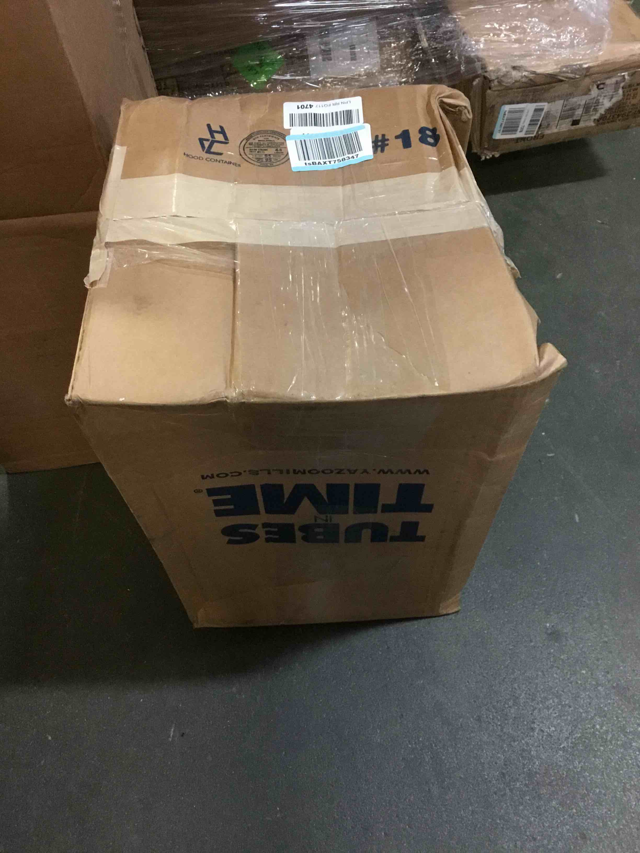 https://s3.amazonaws.com/lotting-images-prod/bidfta/YEL5269313_1691498090013.jpeg