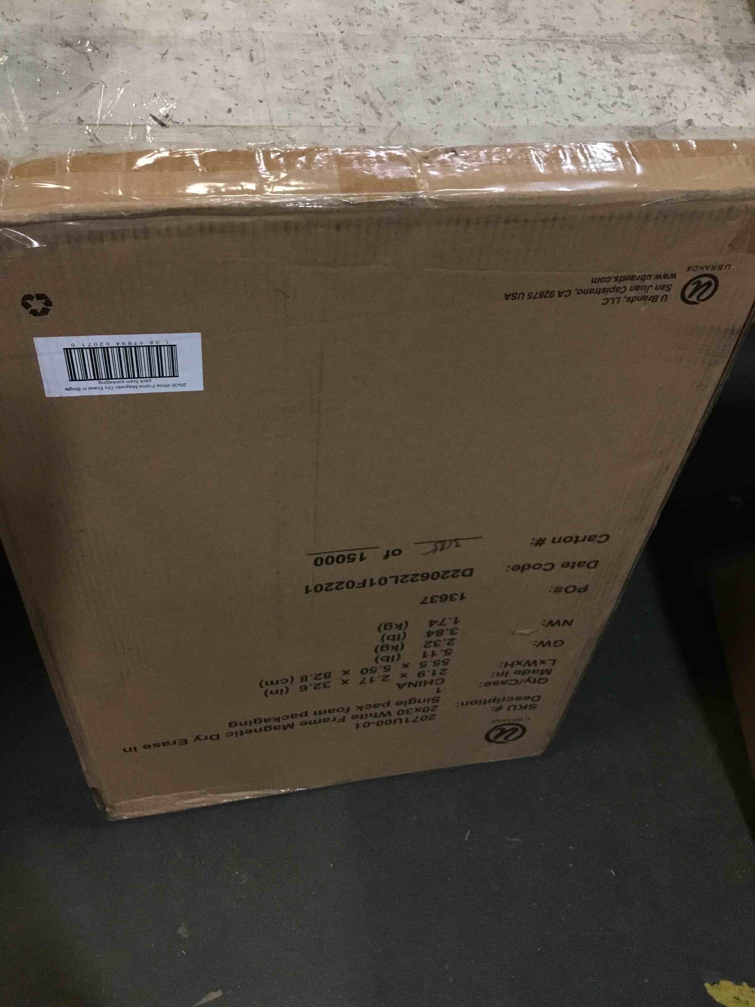 https://s3.amazonaws.com/lotting-images-prod/bidfta/YEL5269329_1691502007241.jpeg