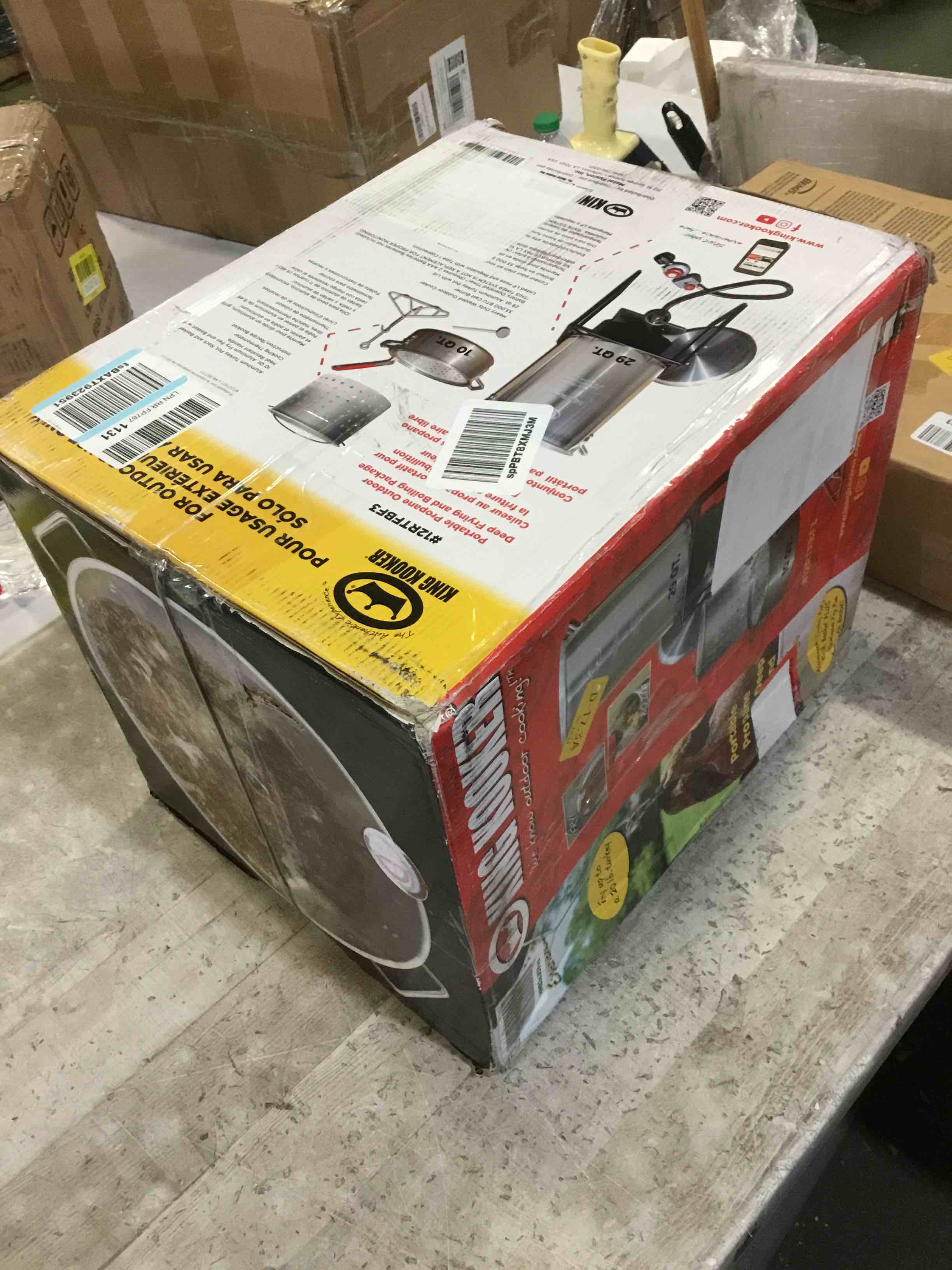 https://s3.amazonaws.com/lotting-images-prod/bidfta/YEL5269342_1691505520417.jpeg
