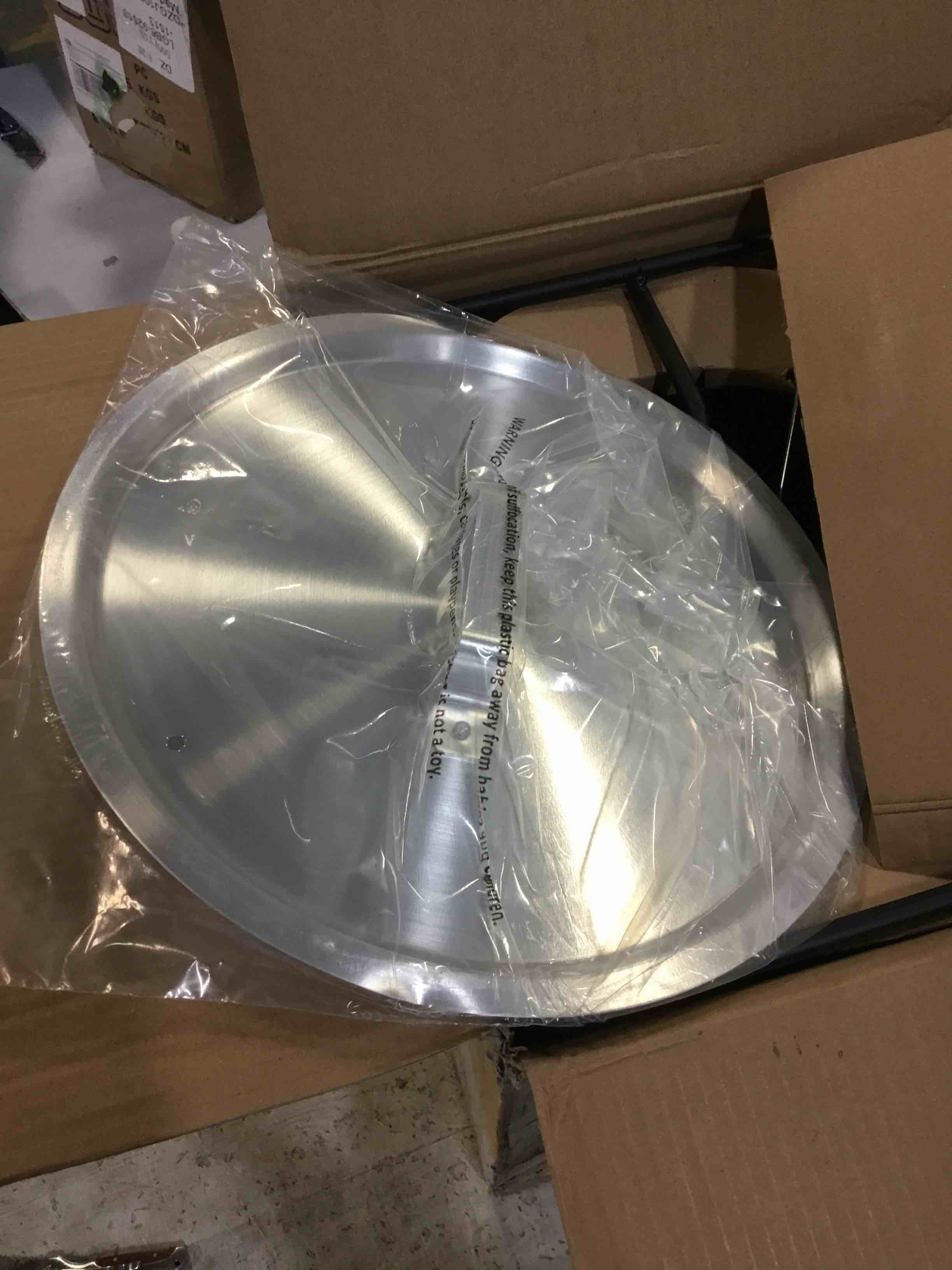 https://s3.amazonaws.com/lotting-images-prod/bidfta/YEL5269342_1691505573276.jpeg