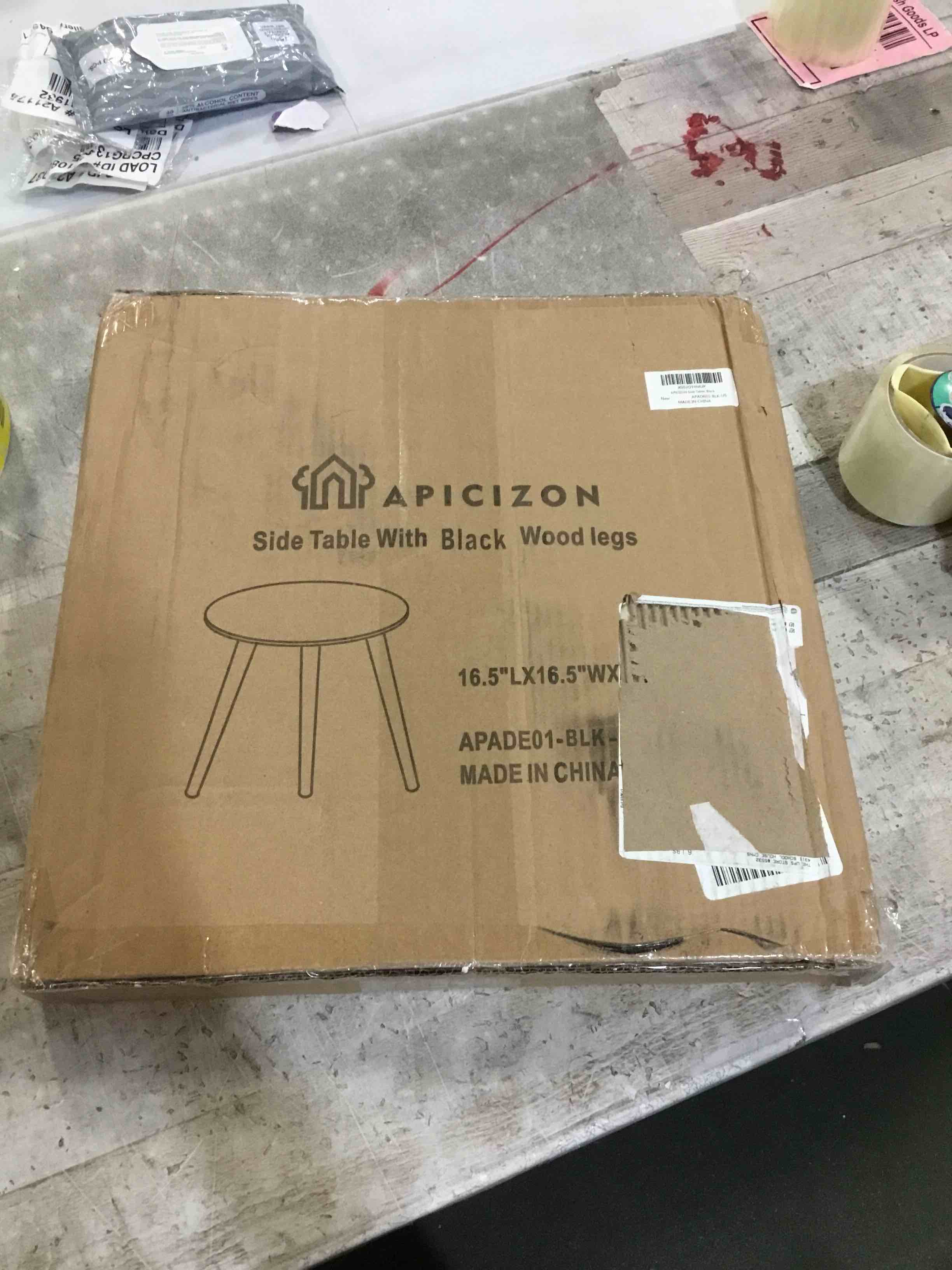 https://s3.amazonaws.com/lotting-images-prod/bidfta/YEL5269419_1691519213276.jpeg