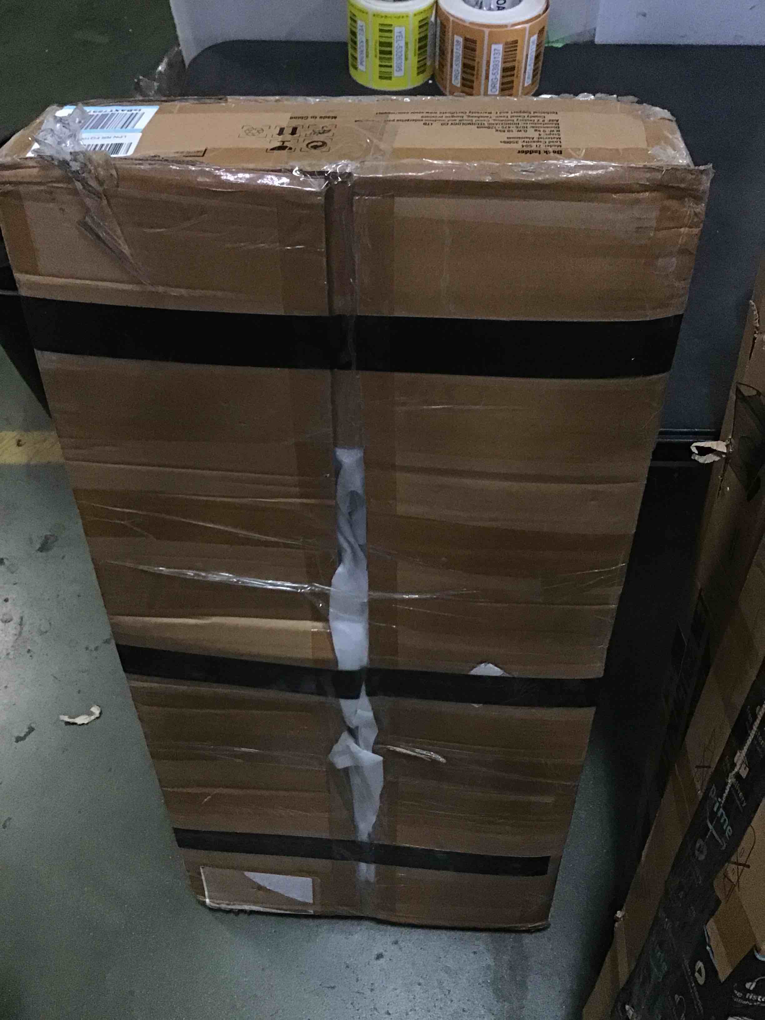 https://s3.amazonaws.com/lotting-images-prod/bidfta/YEL5269871_1692274702091.jpeg