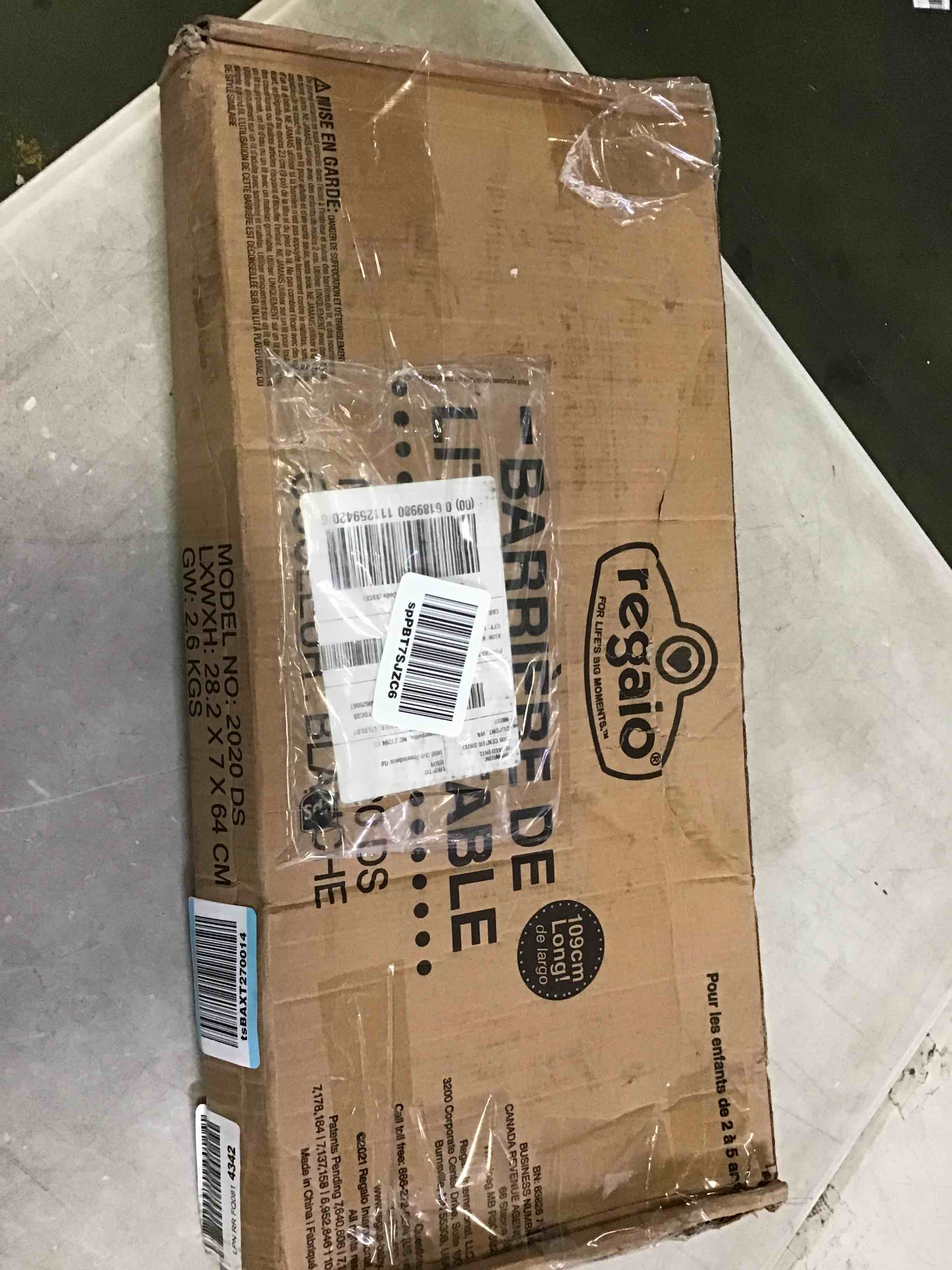 https://s3.amazonaws.com/lotting-images-prod/bidfta/YEL5271714_1690902948383.jpeg
