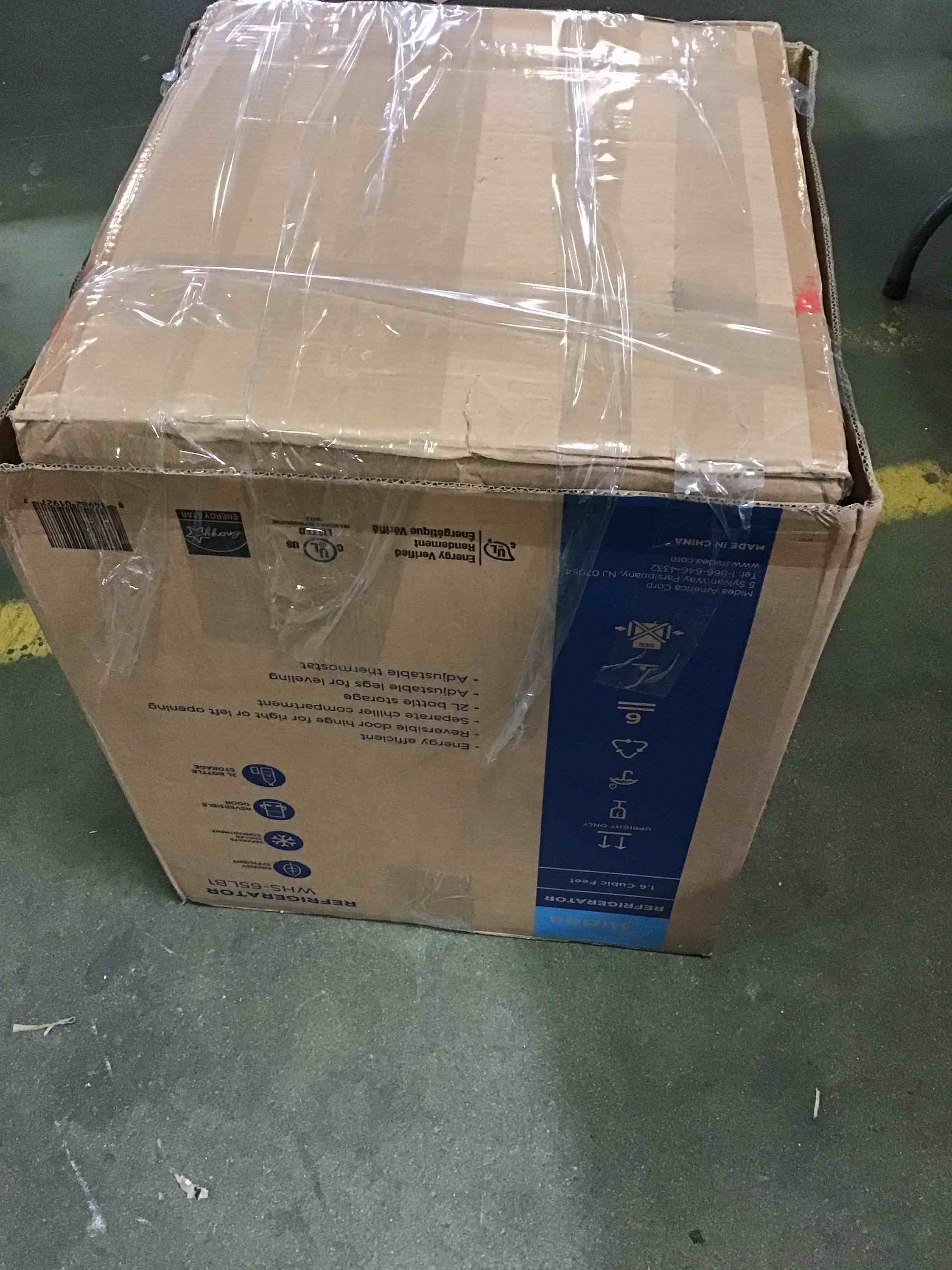 https://s3.amazonaws.com/lotting-images-prod/bidfta/YEL5271730_1690905285107.jpeg