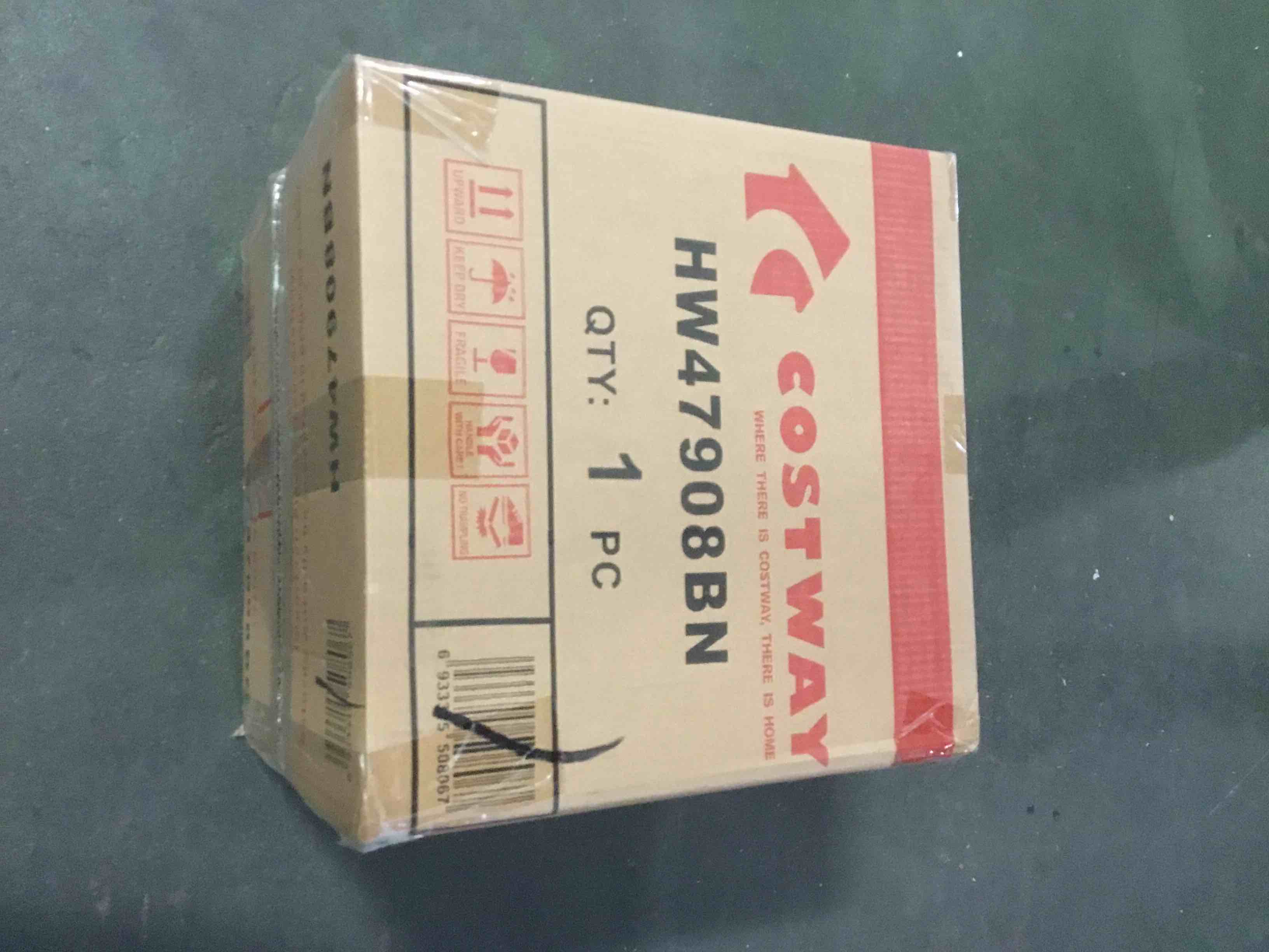 https://s3.amazonaws.com/lotting-images-prod/bidfta/YEL5272823_1691679022979.jpeg