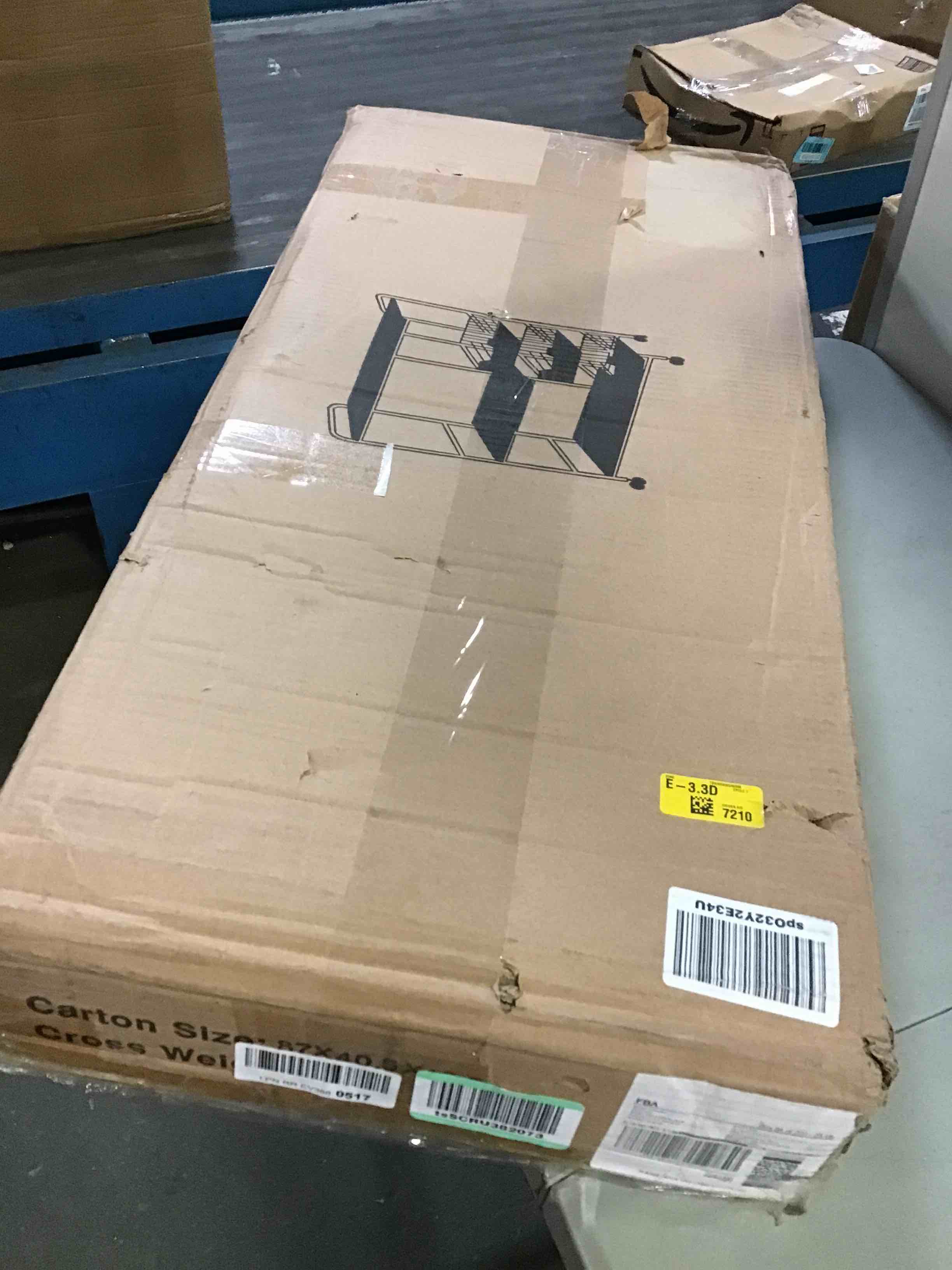 https://s3.amazonaws.com/lotting-images-prod/bidfta/YEL5272941_1690210658311.jpeg