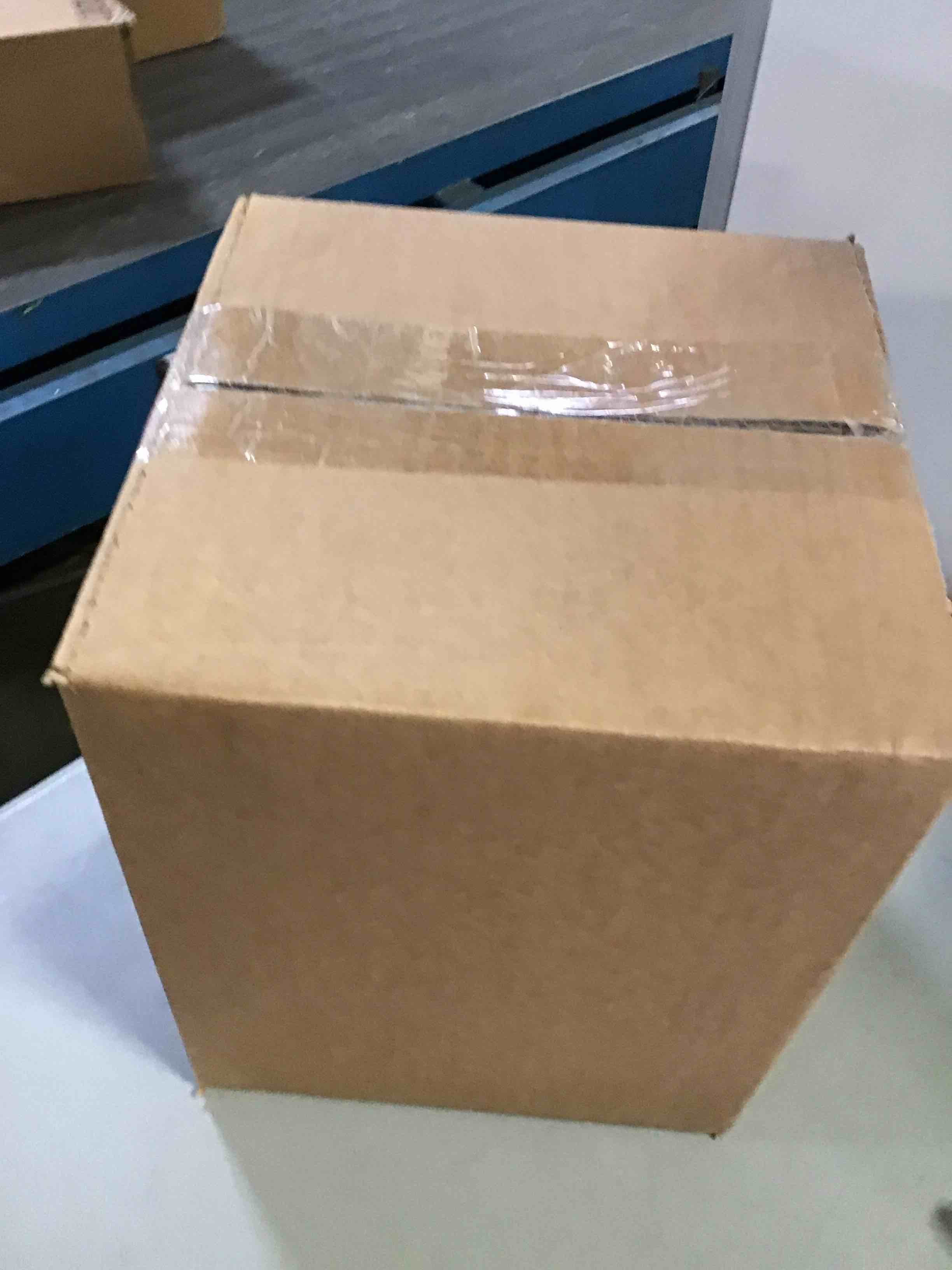 https://s3.amazonaws.com/lotting-images-prod/bidfta/YEL5273054_1690228710986.jpeg