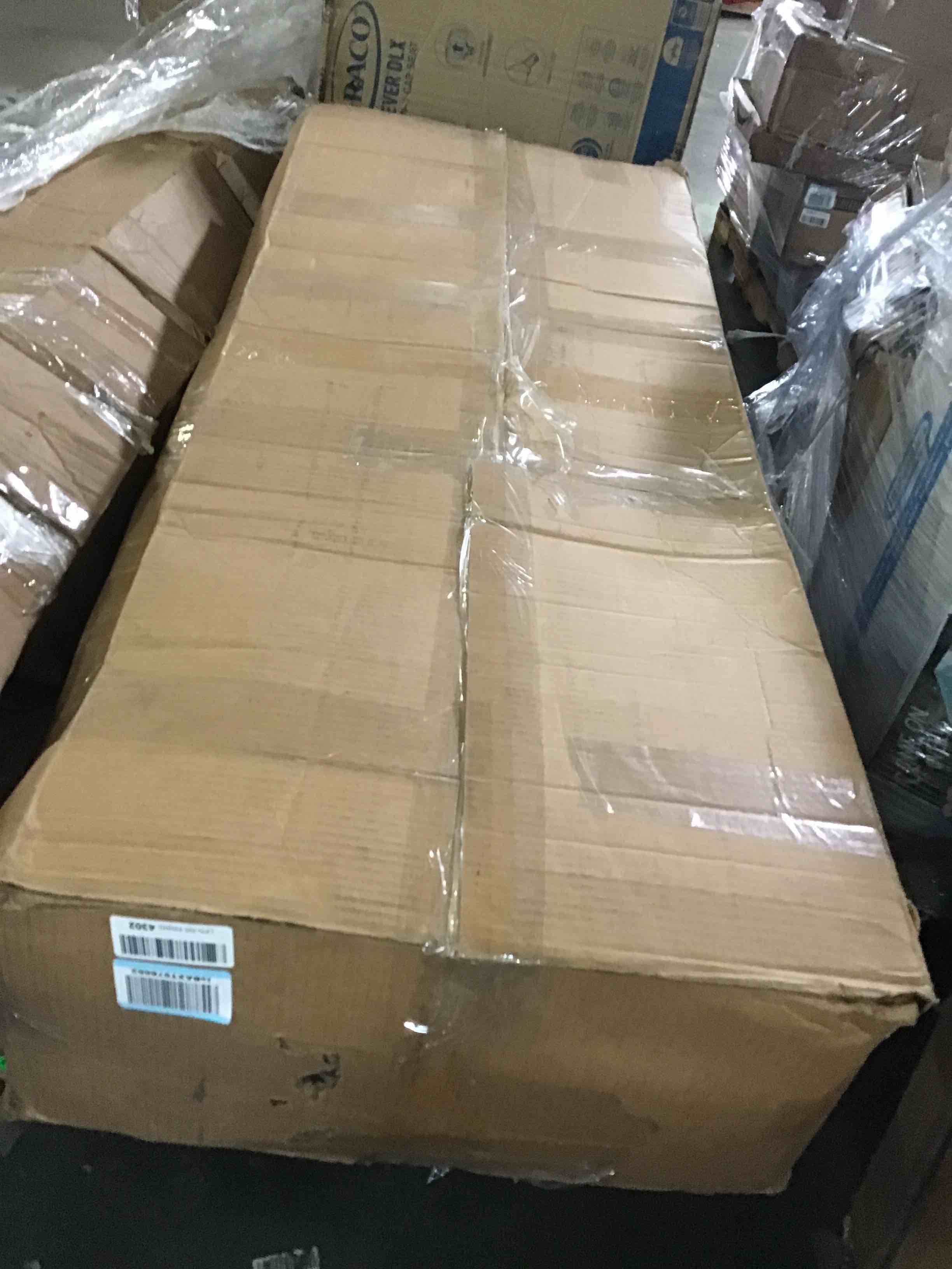 https://s3.amazonaws.com/lotting-images-prod/bidfta/YEL5273228_1690305220595.jpeg