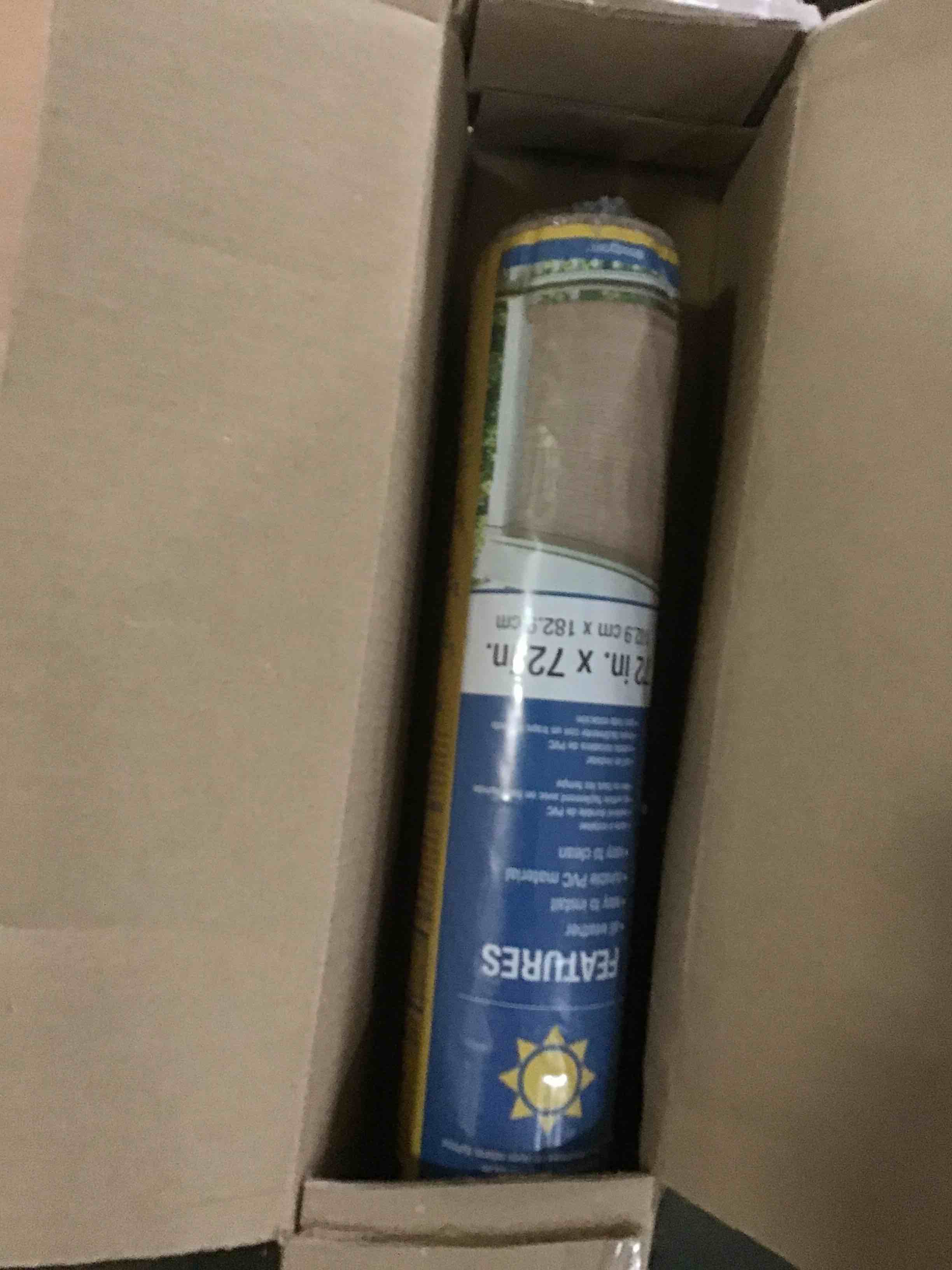 https://s3.amazonaws.com/lotting-images-prod/bidfta/YEL5273236_1690306124639.jpeg