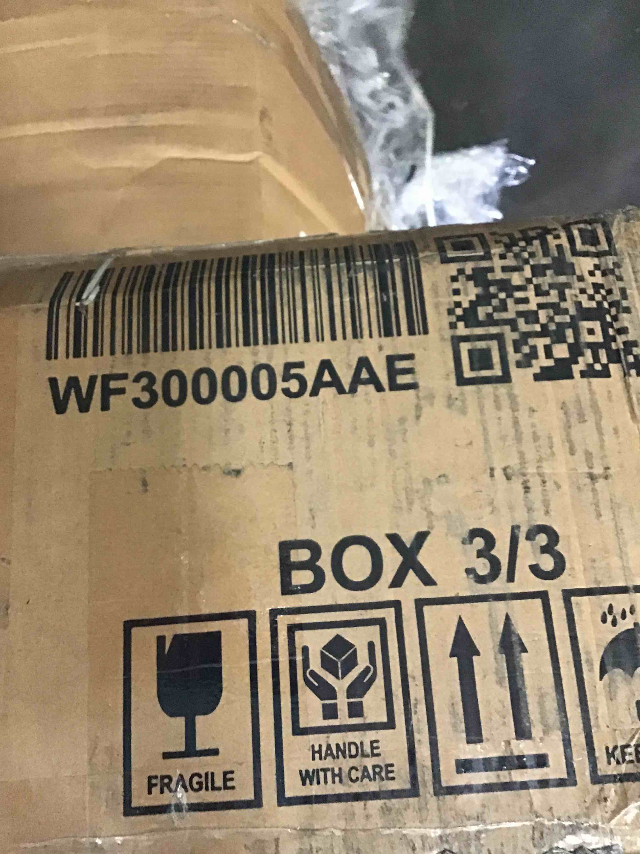 https://s3.amazonaws.com/lotting-images-prod/bidfta/YEL5273491_1690392169383.jpeg