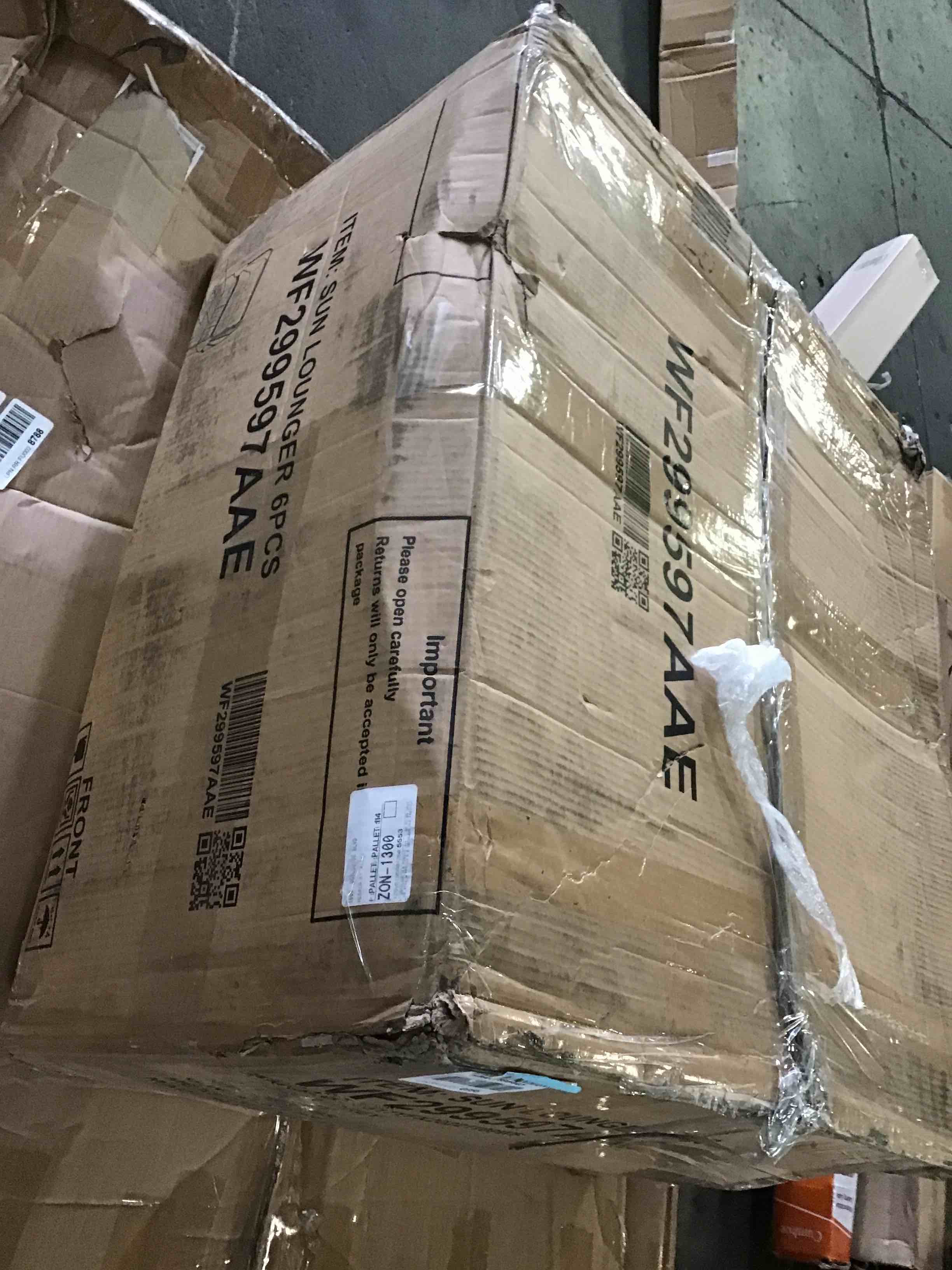 https://s3.amazonaws.com/lotting-images-prod/bidfta/YEL5273540_1690402034361.jpeg
