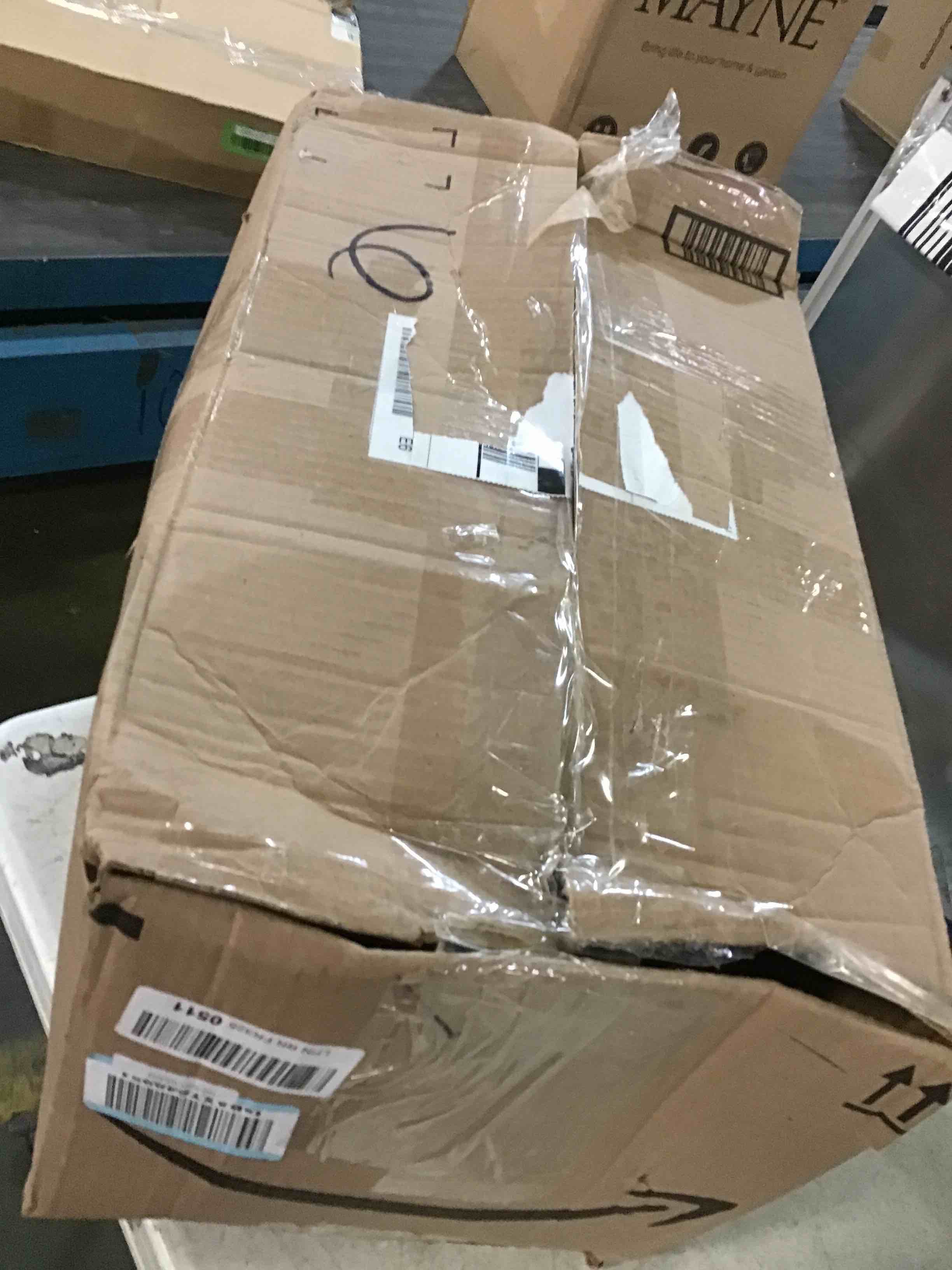 https://s3.amazonaws.com/lotting-images-prod/bidfta/YEL5273572_1690459503863.jpeg