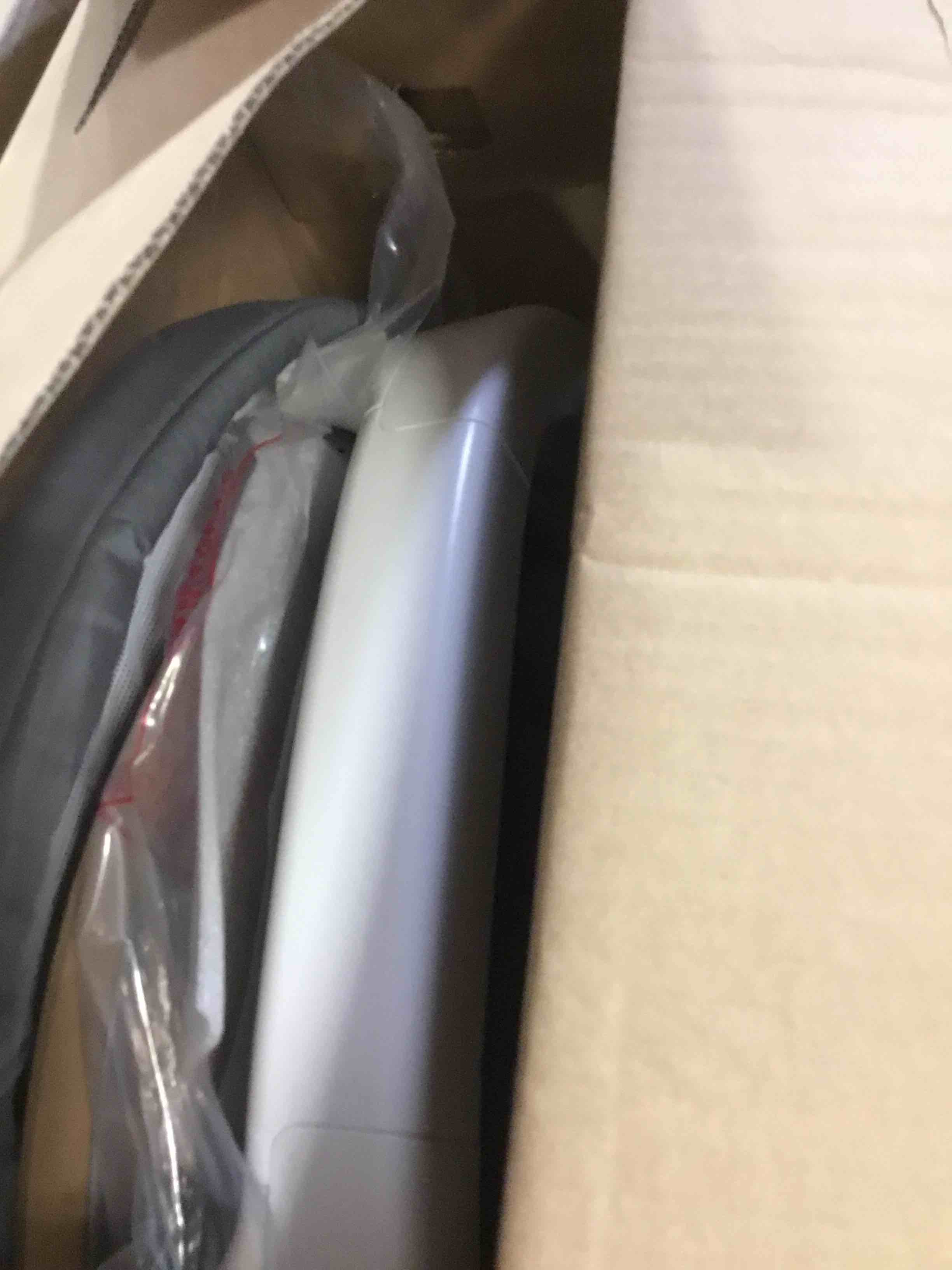https://s3.amazonaws.com/lotting-images-prod/bidfta/YEL5273620_1690465527825.jpeg