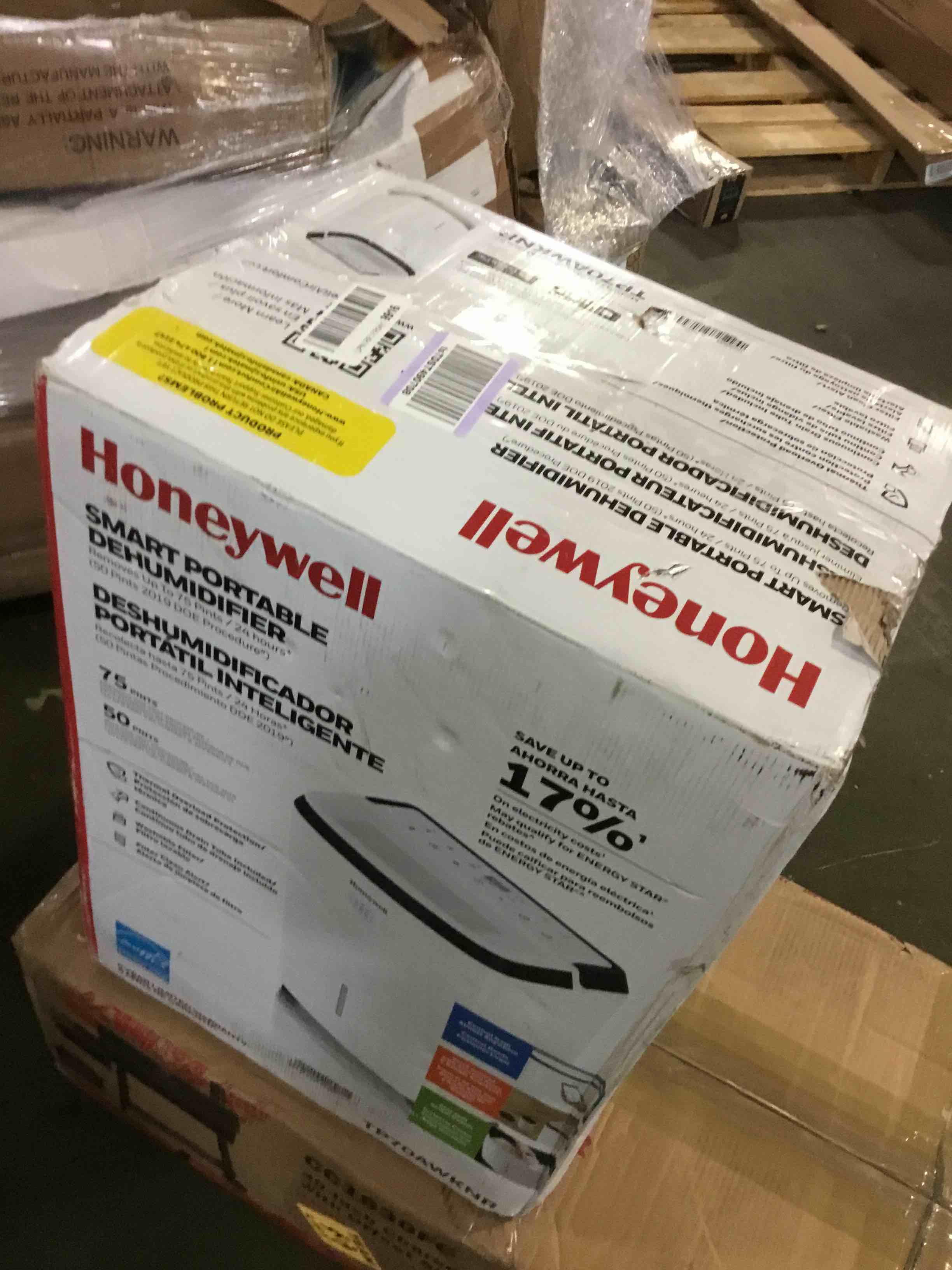 https://s3.amazonaws.com/lotting-images-prod/bidfta/YEL5273627_1690466064360.jpeg