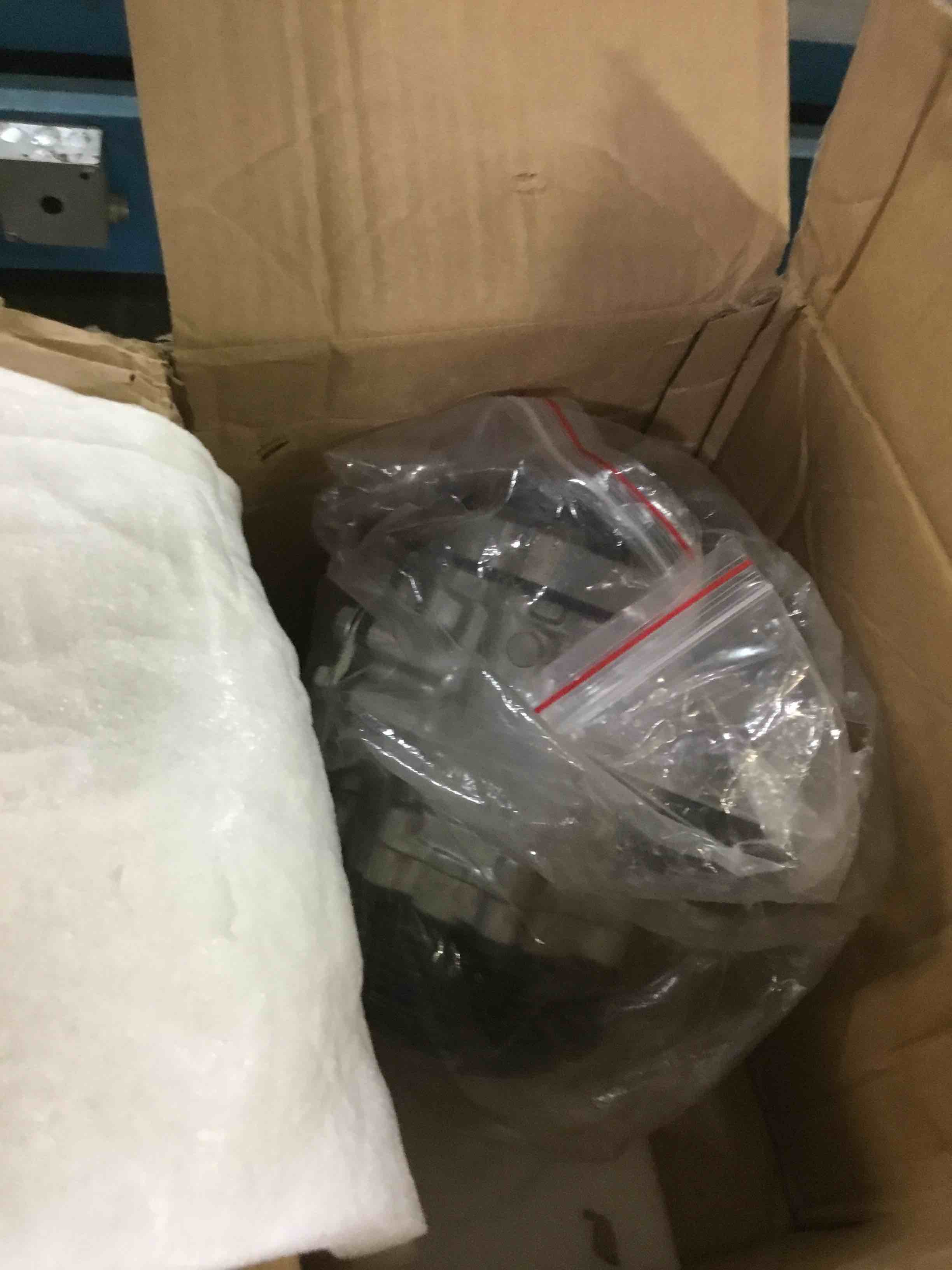 https://s3.amazonaws.com/lotting-images-prod/bidfta/YEL5273656_1690470256472.jpeg