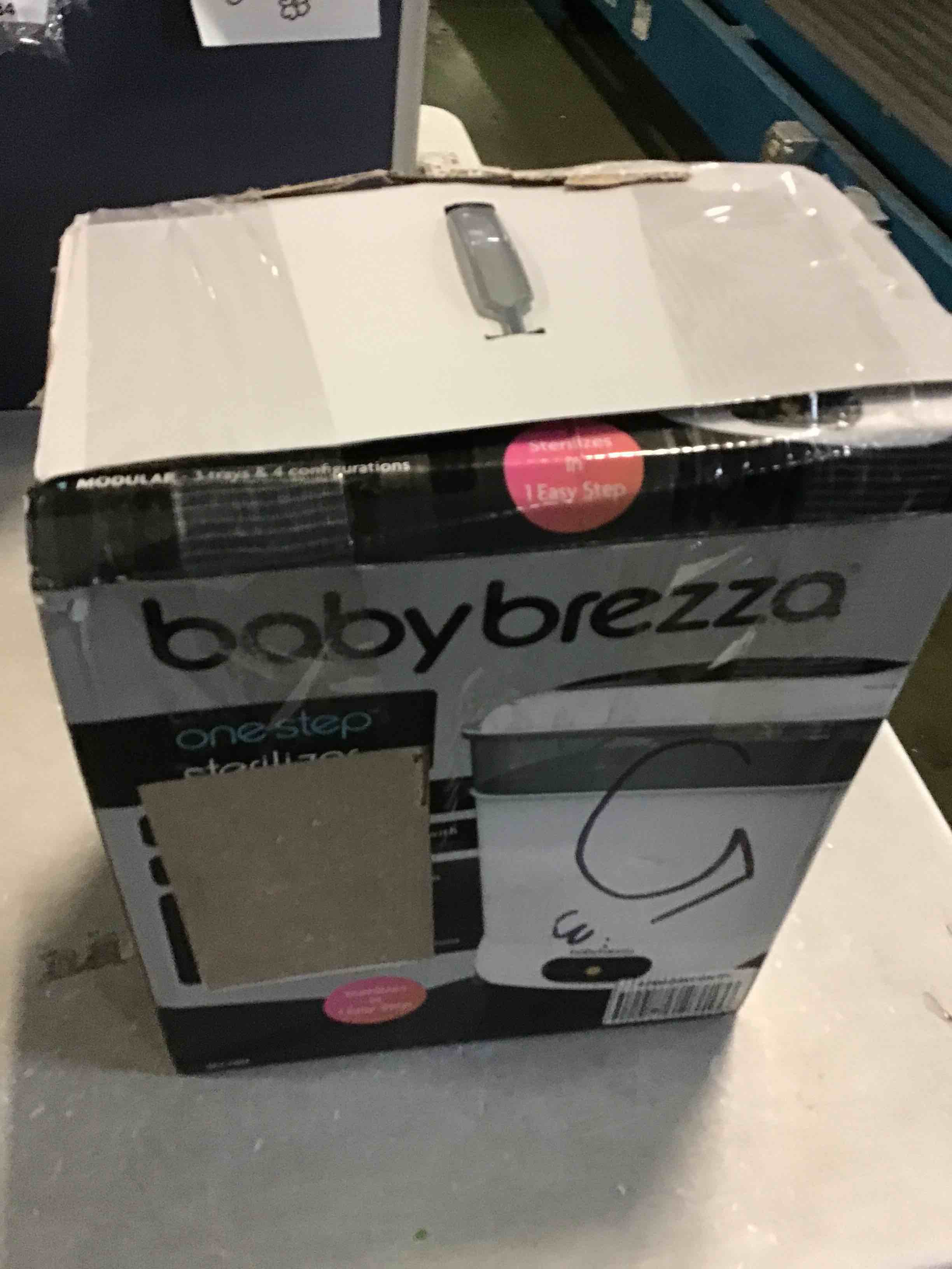 https://s3.amazonaws.com/lotting-images-prod/bidfta/YEL5273803_1690545322606.jpeg