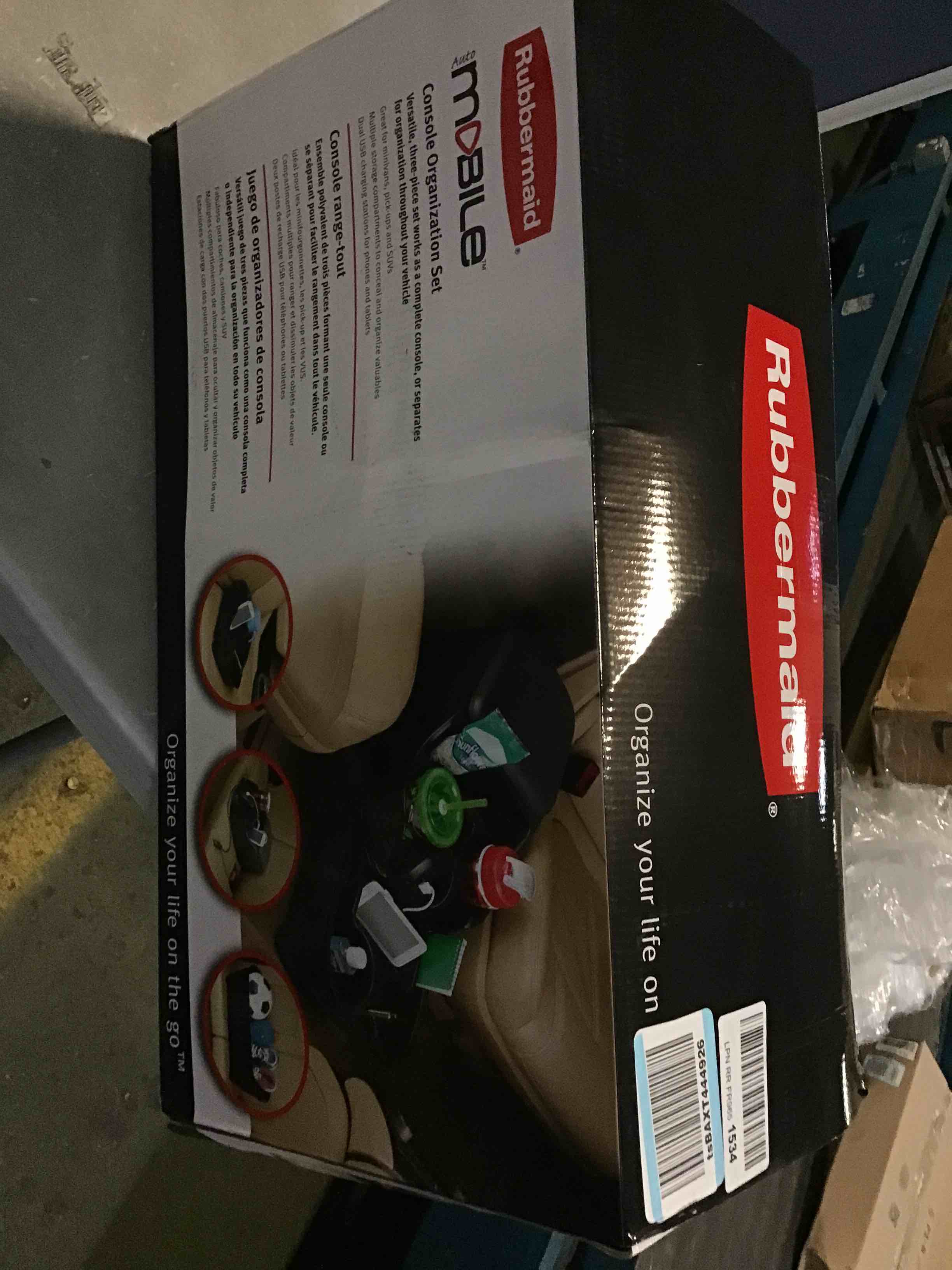 https://s3.amazonaws.com/lotting-images-prod/bidfta/YEL5273829_1690547238639.jpeg