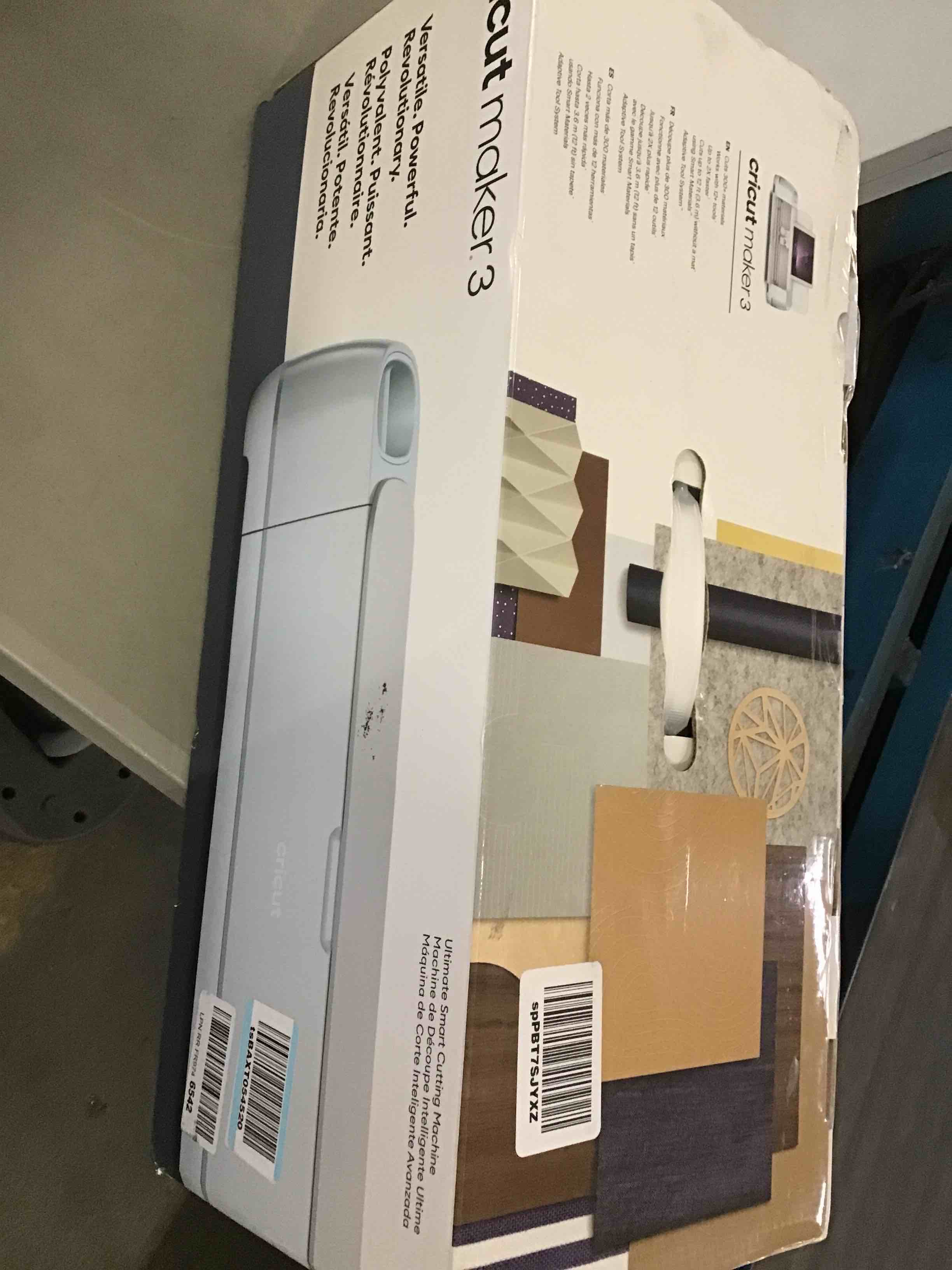 https://s3.amazonaws.com/lotting-images-prod/bidfta/YEL5274266_1690891850365.jpeg